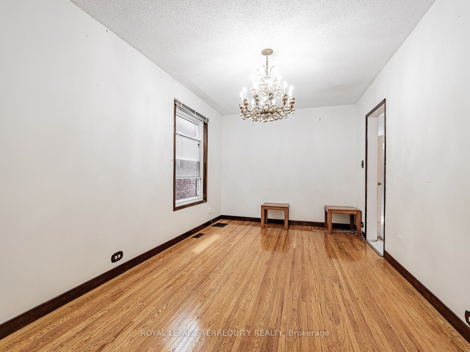 578 Durie Street Property Photo 18