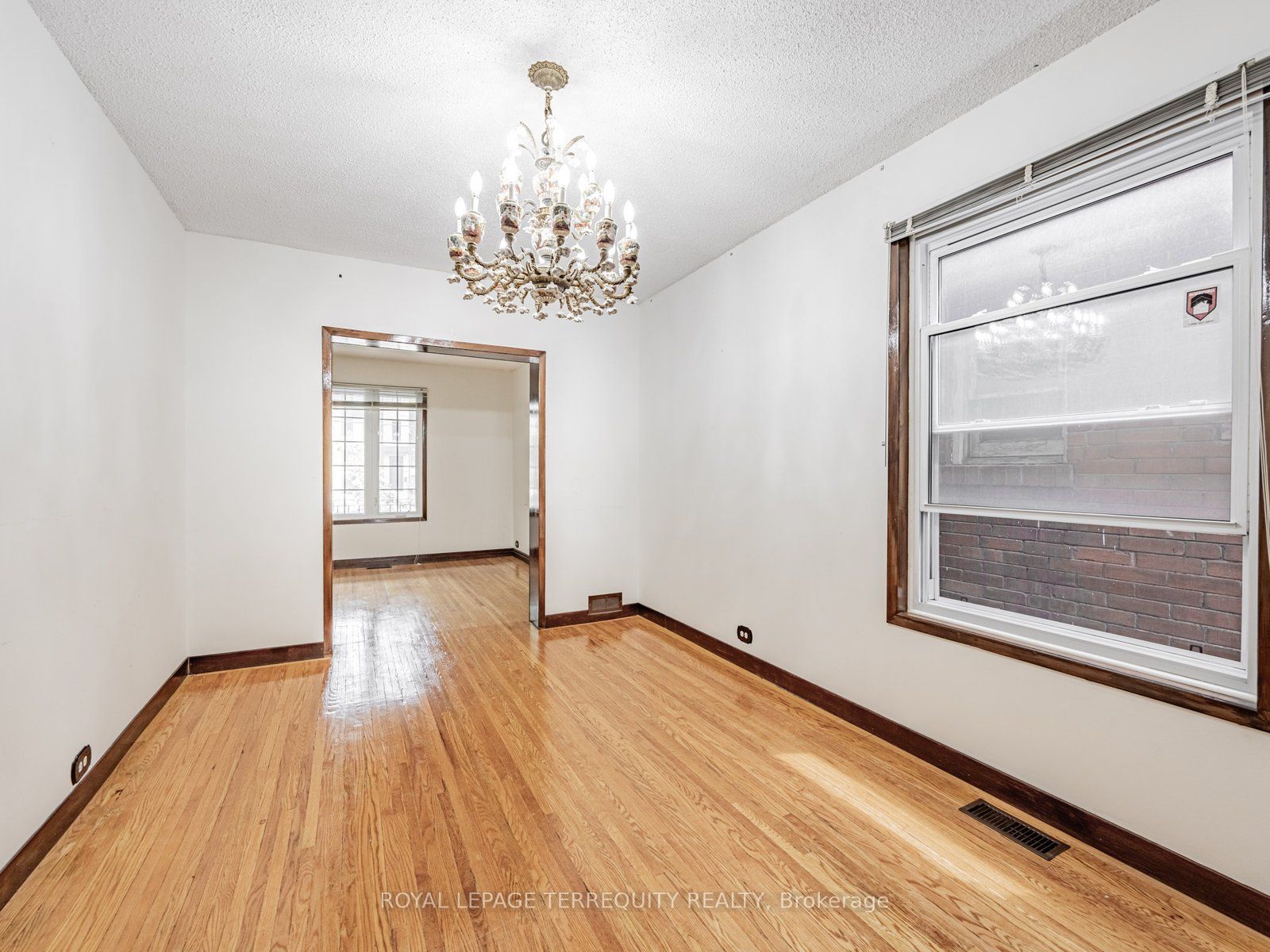 578 Durie Street Property Photo 19
