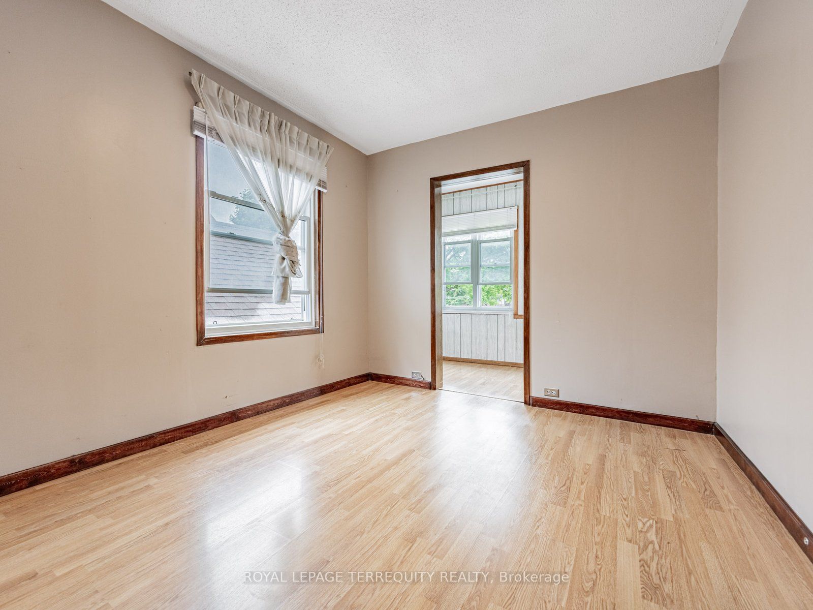 578 Durie Street Property Photo 21