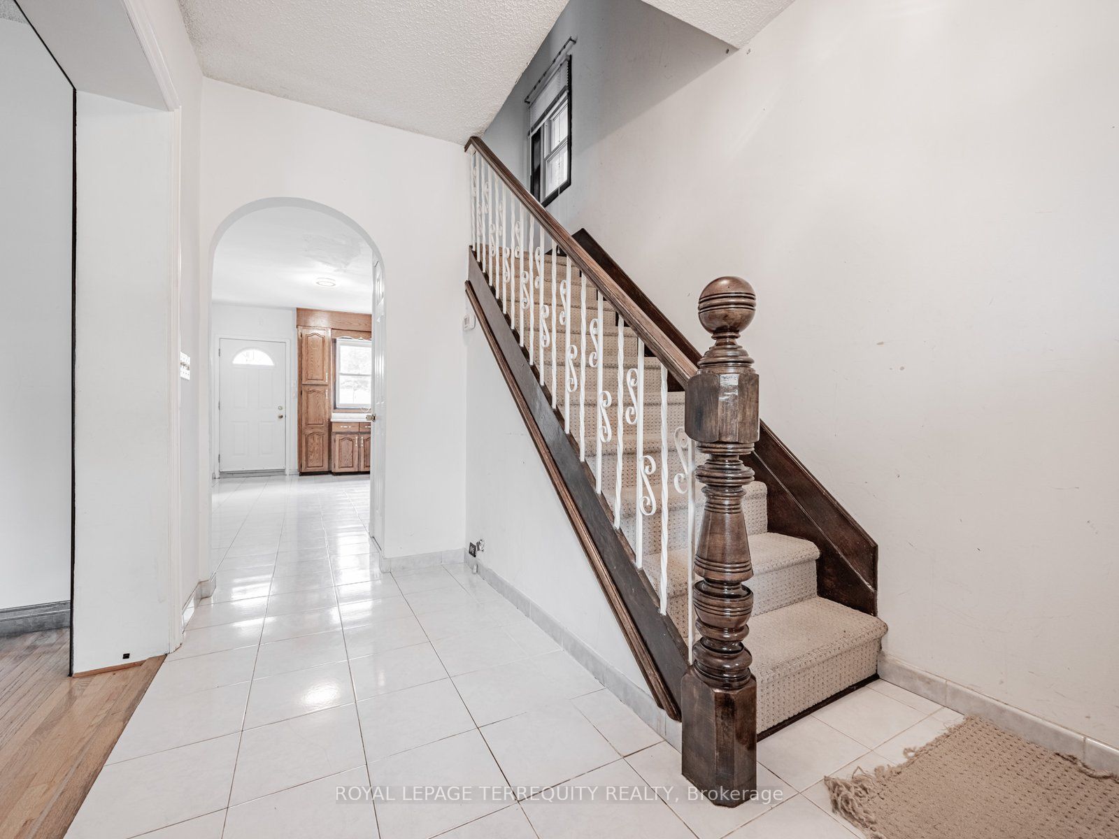 578 Durie Street Property Photo 31
