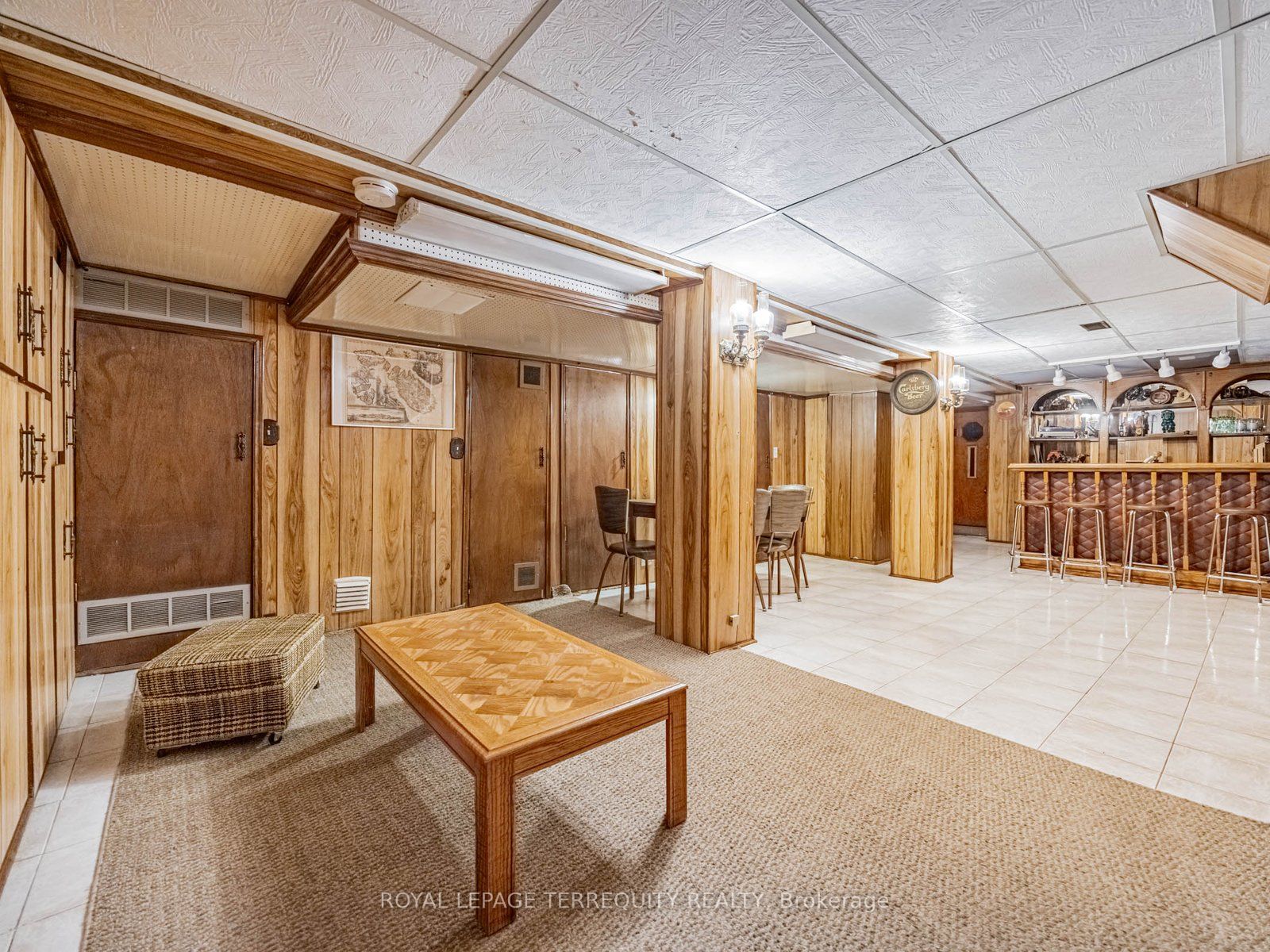 578 Durie Street Property Photo 33
