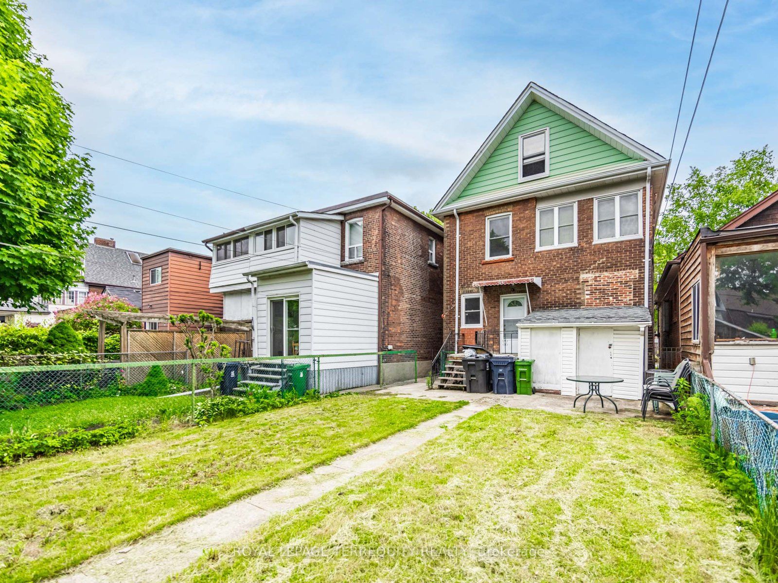 578 Durie Street Property Photo 41