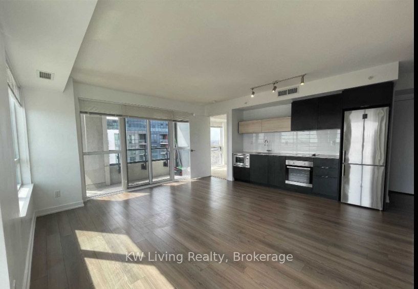 20 Thomas Riley Road 2509 Property Photo 6