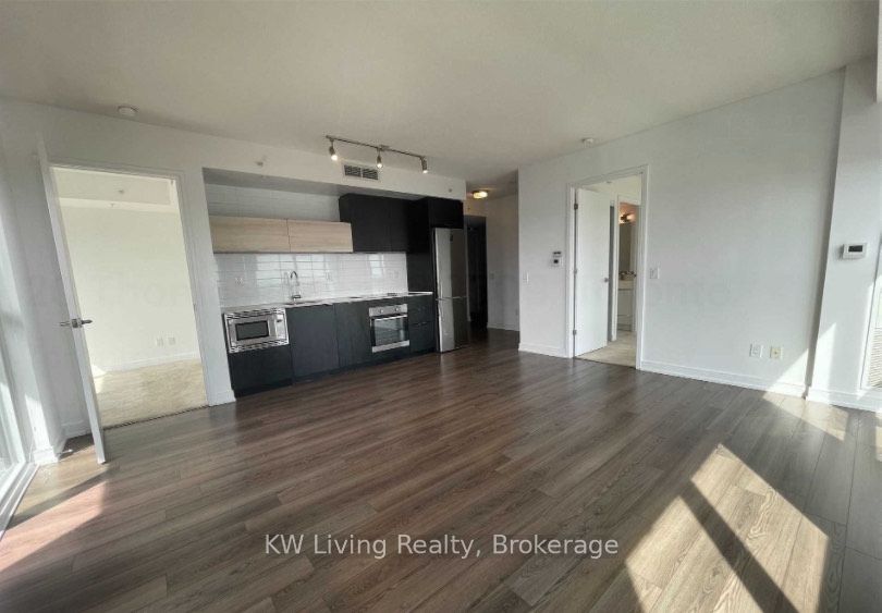 20 Thomas Riley Road 2509 Property Photo 7