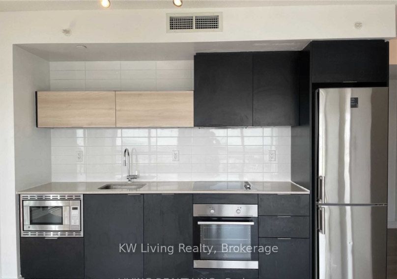 20 Thomas Riley Road 2509 Property Photo 8