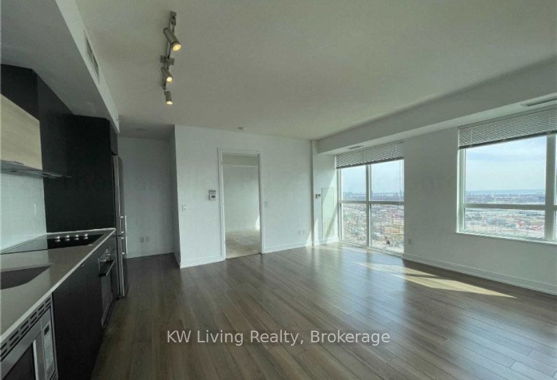 20 Thomas Riley Road 2509 Property Photo 9