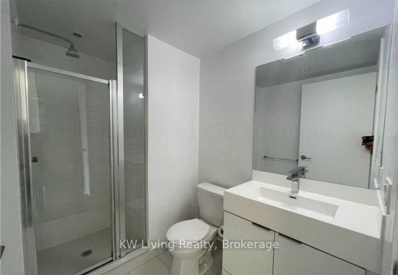 20 Thomas Riley Road 2509 Property Photo 10