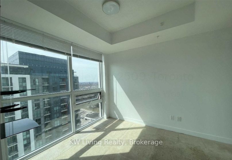 20 Thomas Riley Road 2509 Property Photo 11