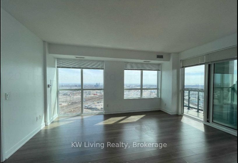 20 Thomas Riley Road 2509 Property Photo 12
