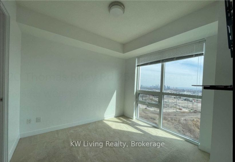 20 Thomas Riley Road 2509 Property Photo 14