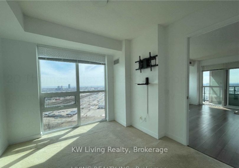 20 Thomas Riley Road 2509 Property Photo 15