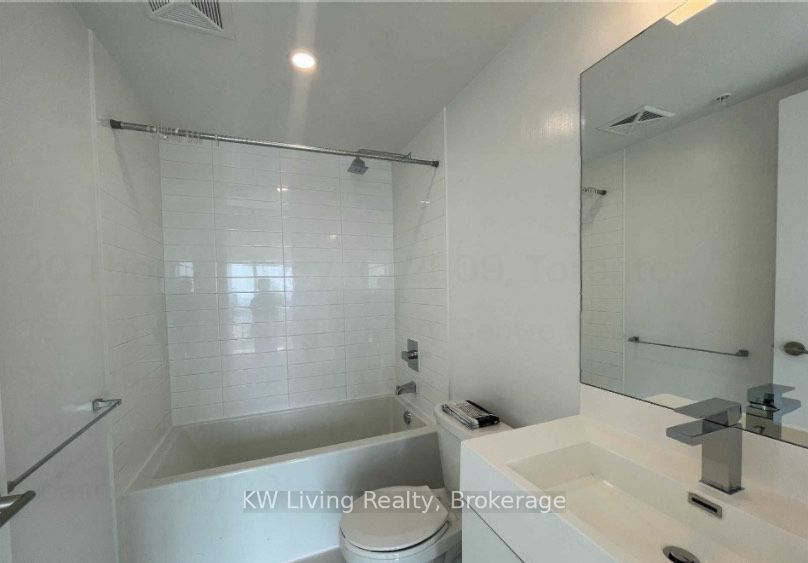 20 Thomas Riley Road 2509 Property Photo 16