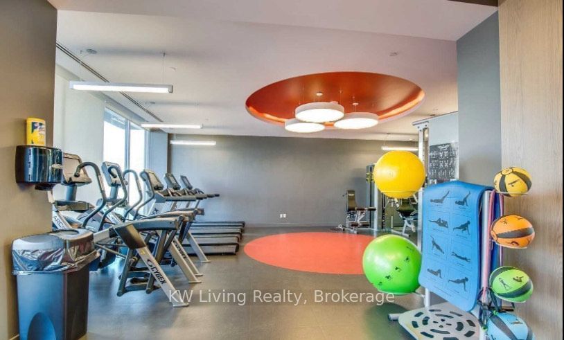 20 Thomas Riley Road 2509 Property Photo 18