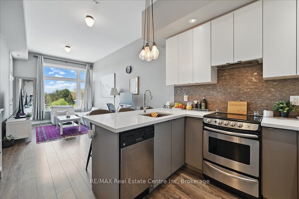 457 Plains Road E 420 Property Photo 5