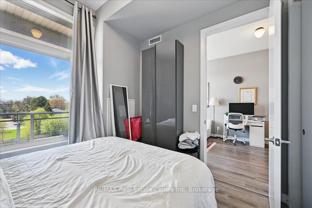 457 Plains Road E 420 Property Photo 16