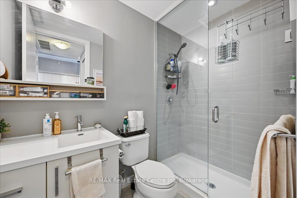 457 Plains Road E 420 Property Photo 18