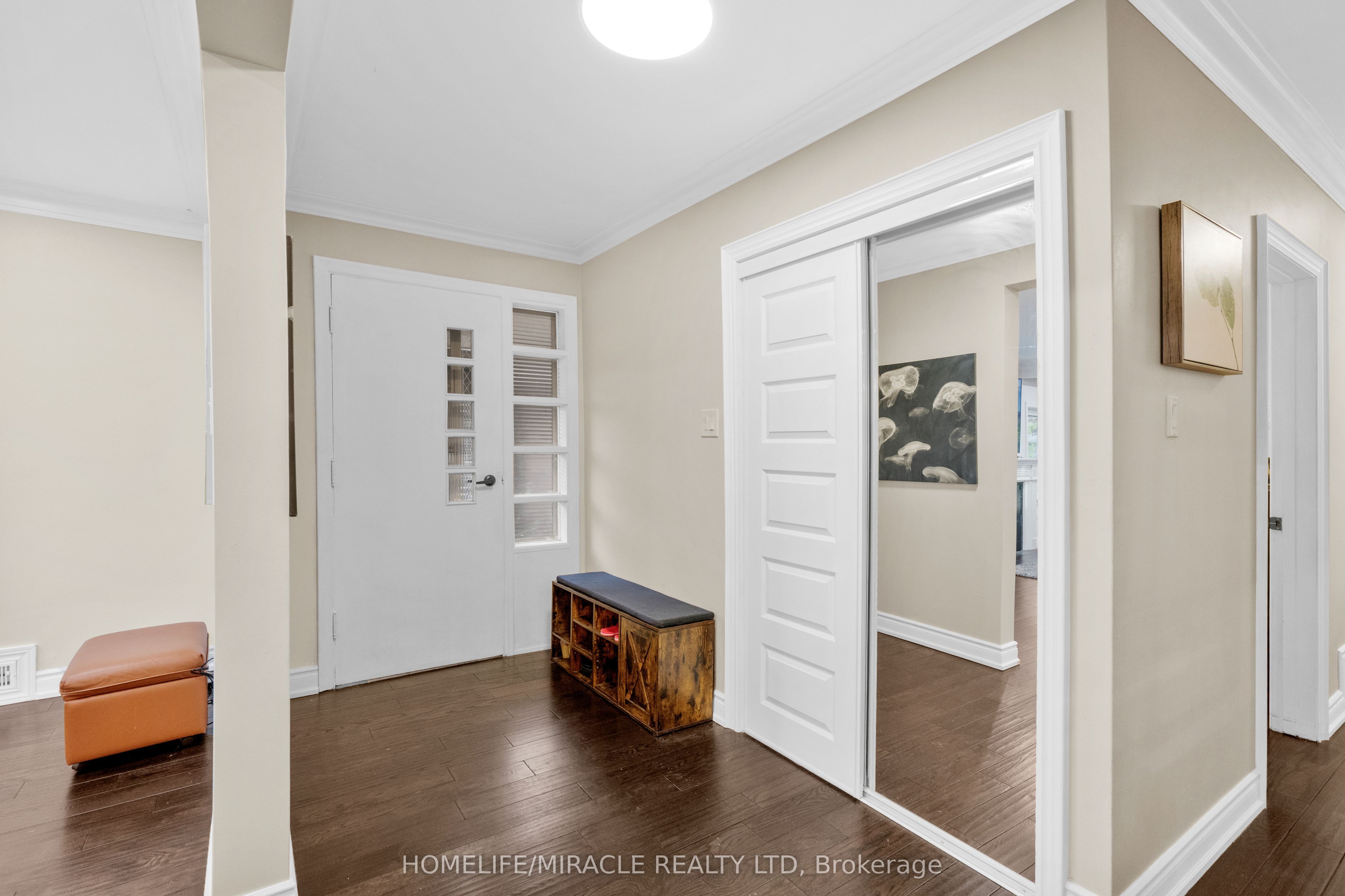 11 Adelpha Drive Property Photo 3