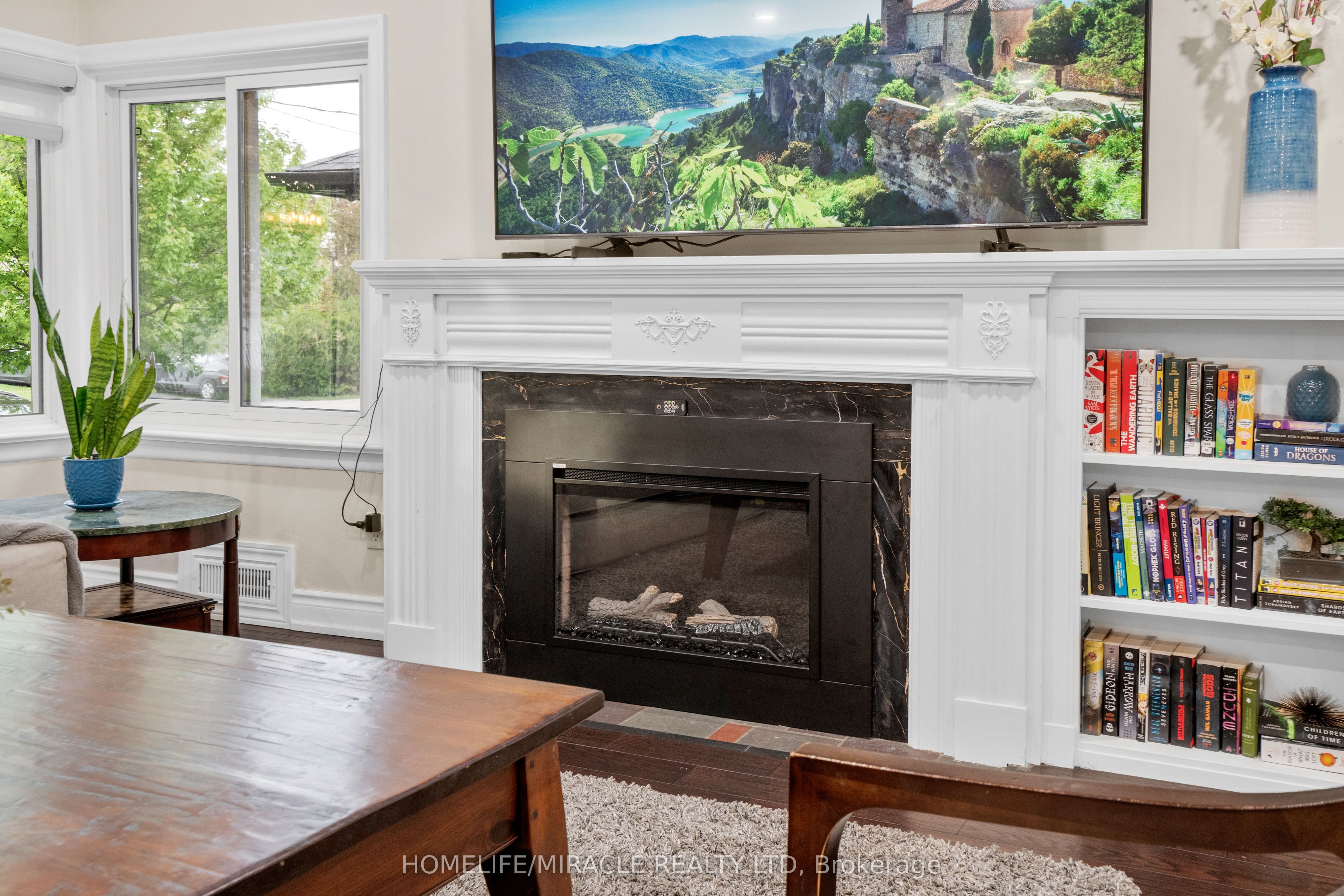 11 Adelpha Drive Property Photo 6