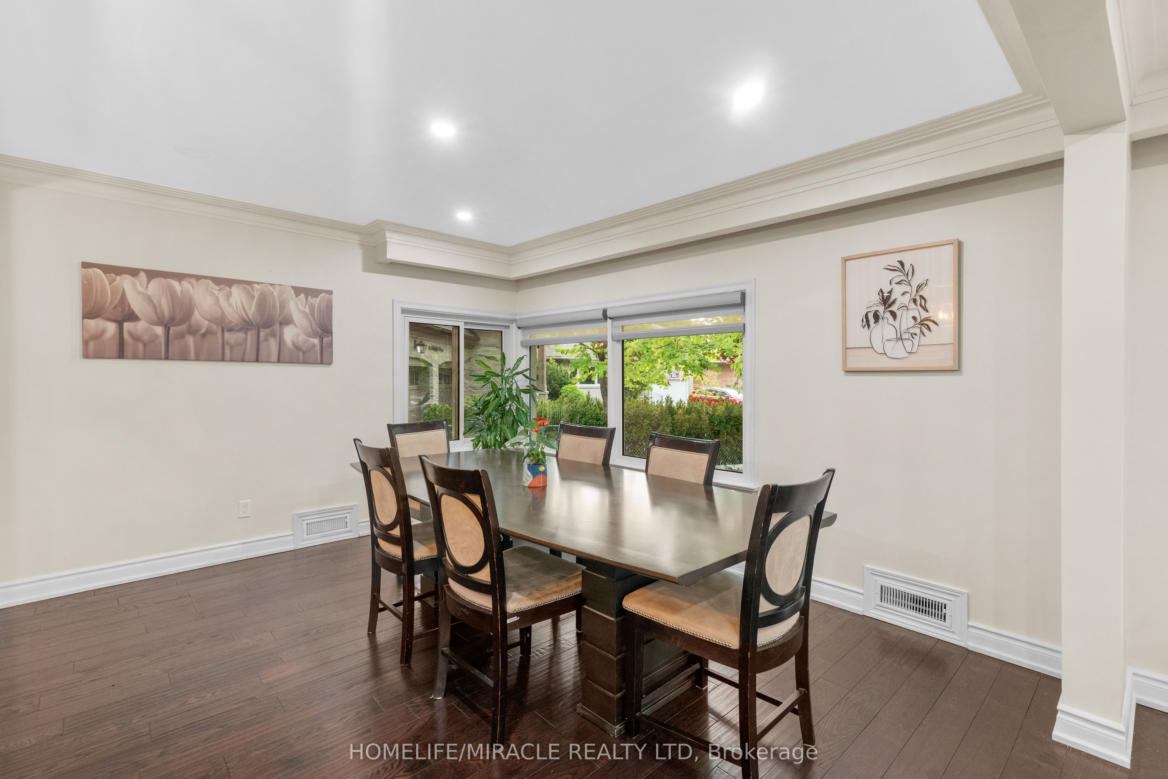 11 Adelpha Drive Property Photo 9
