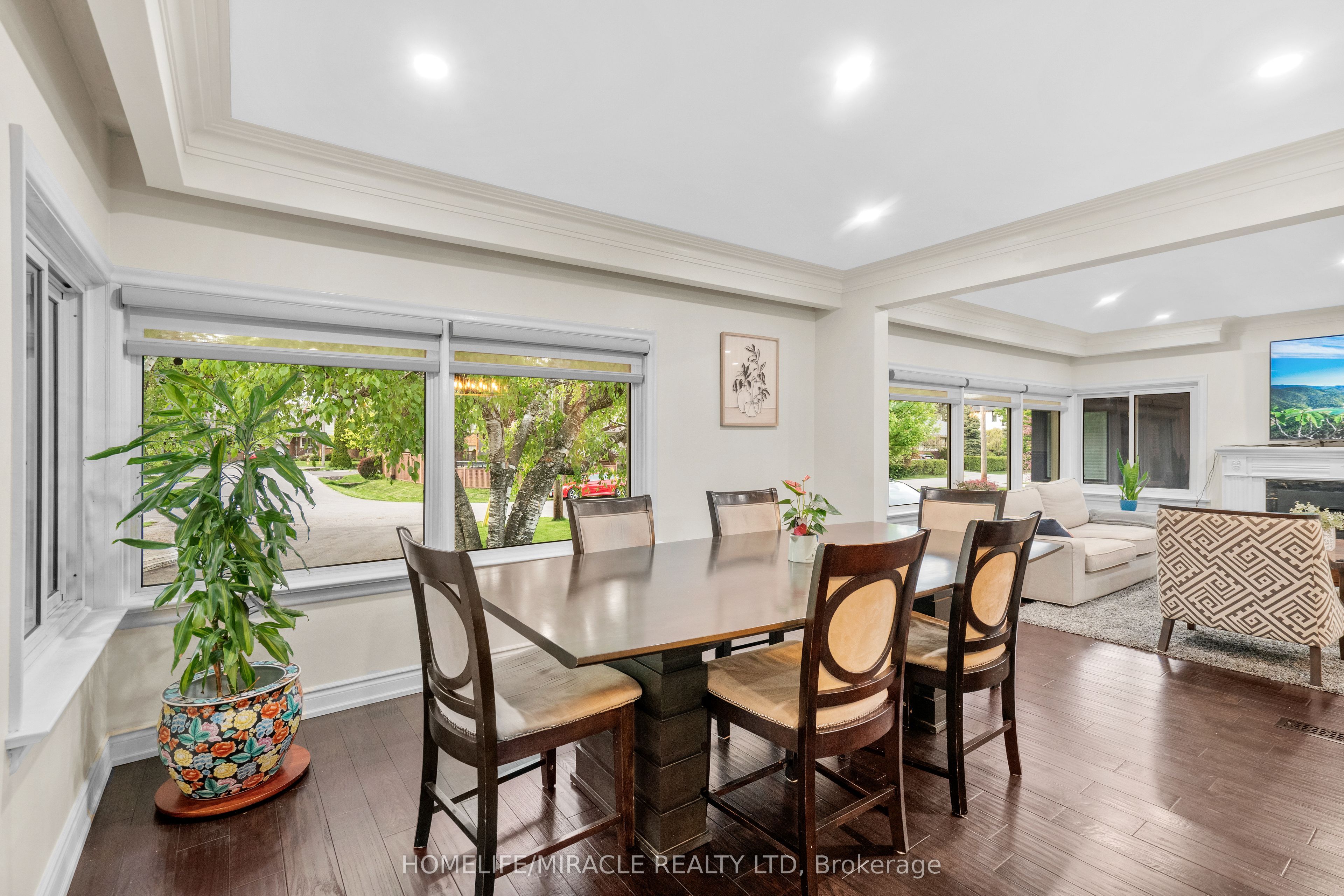 11 Adelpha Drive Property Photo 10