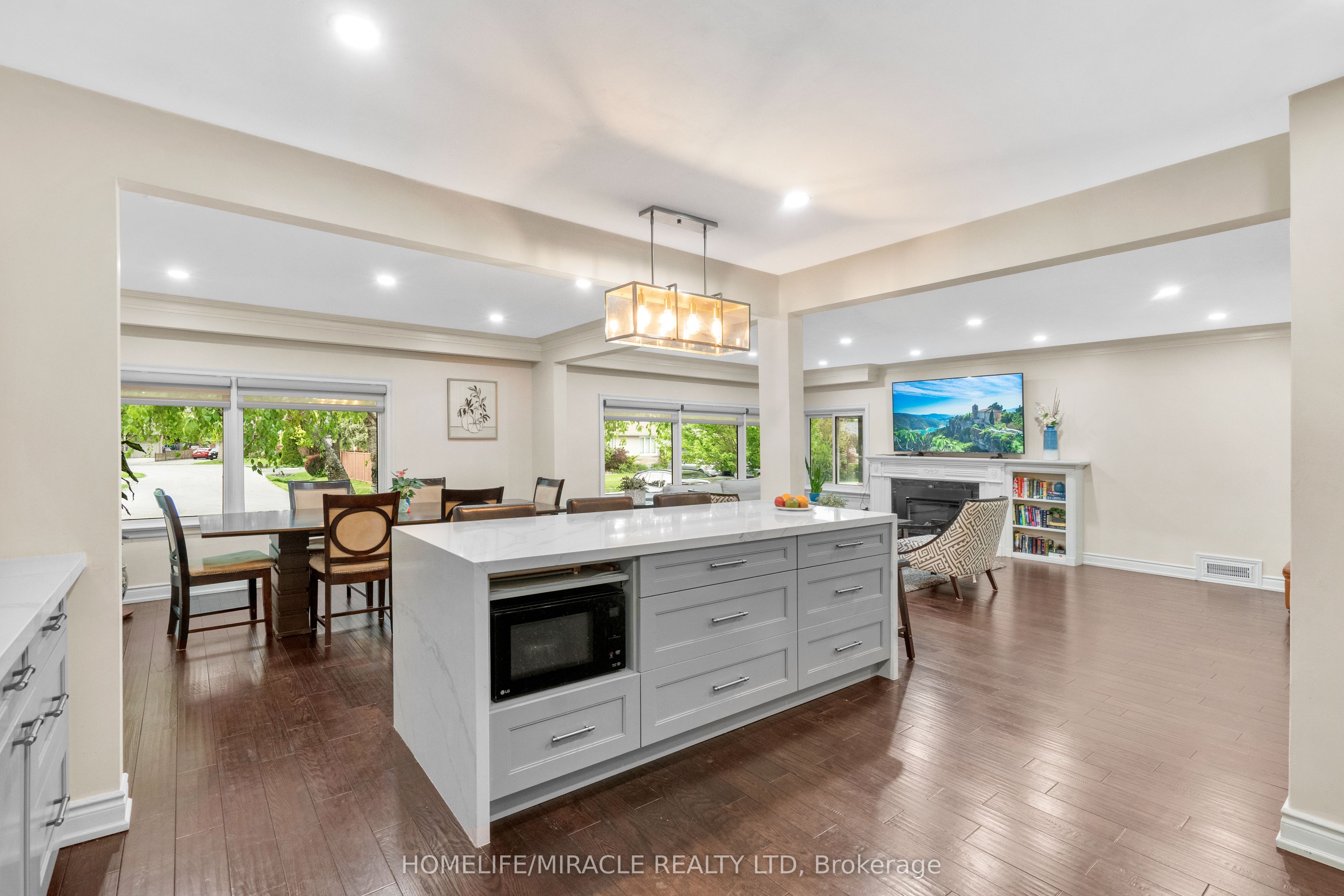 11 Adelpha Drive Property Photo 14