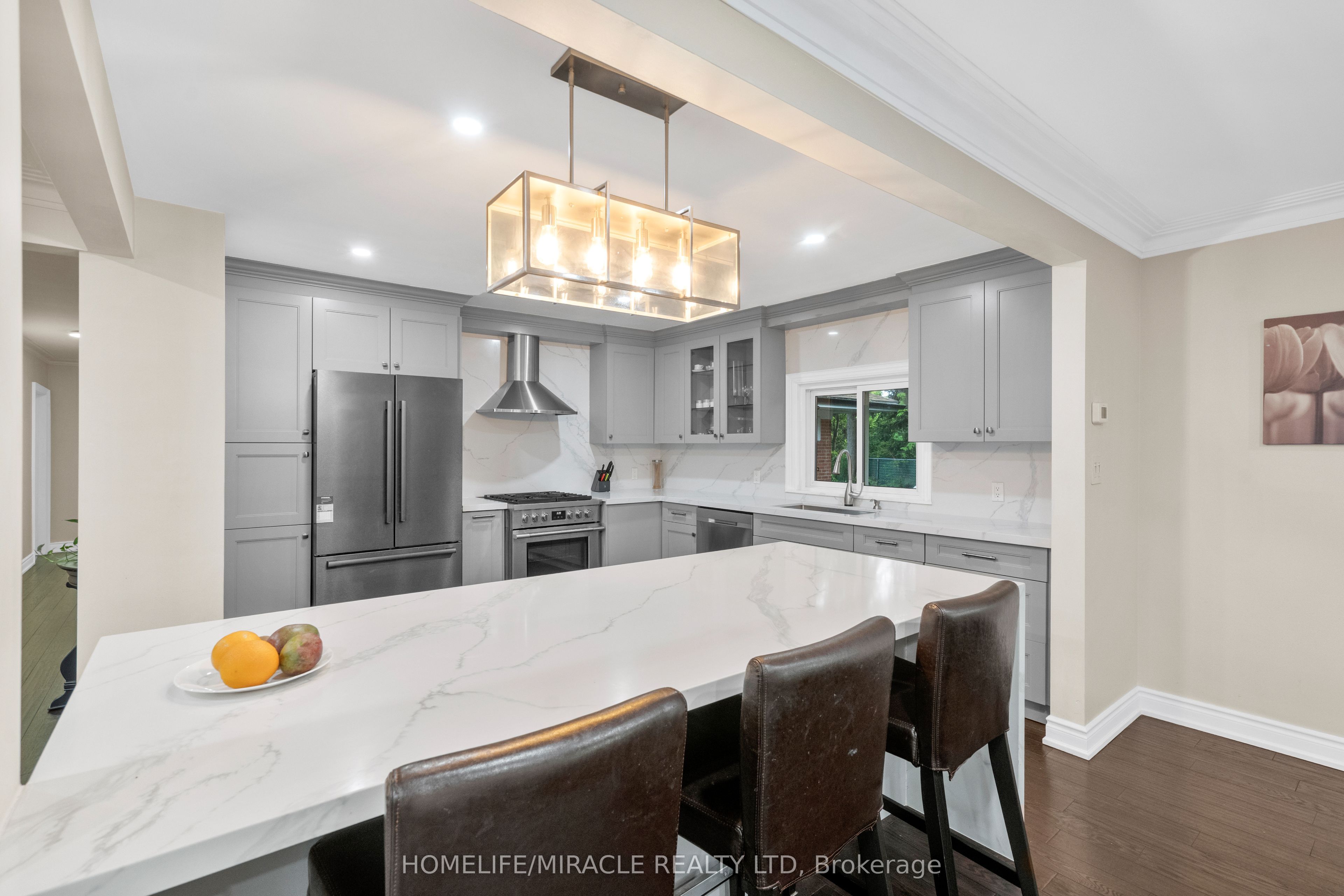 11 Adelpha Drive Property Photo 16