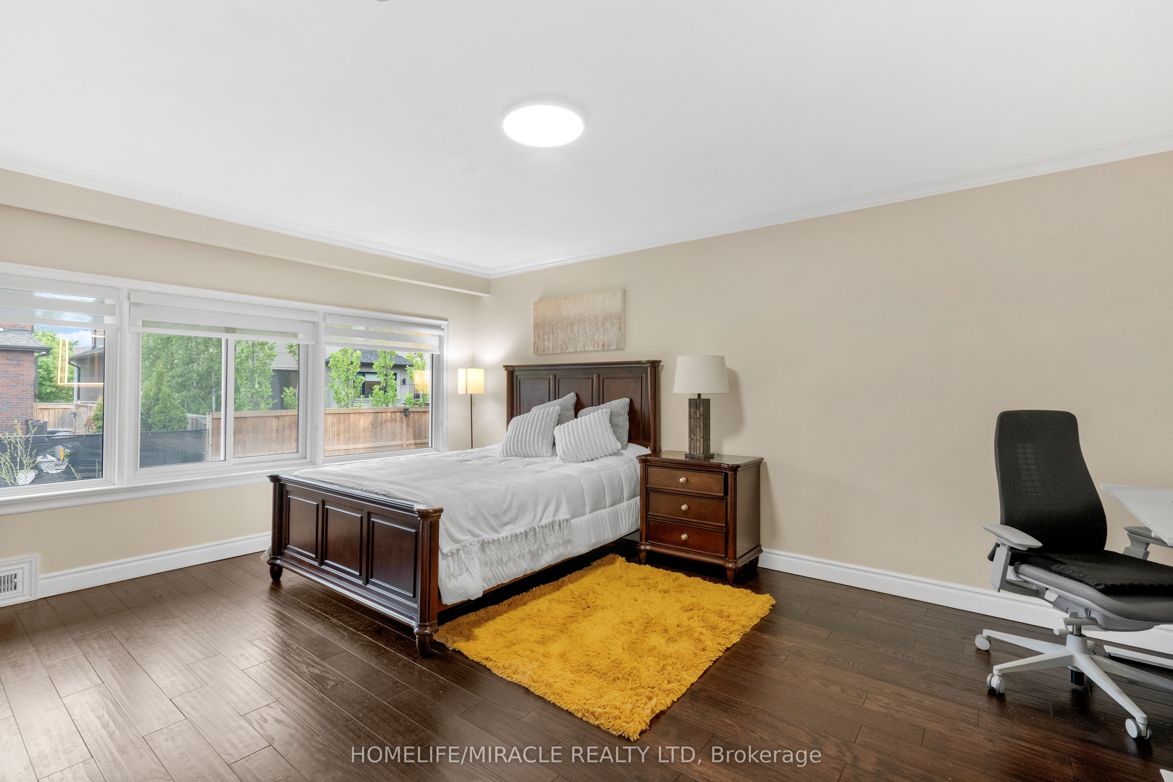 11 Adelpha Drive Property Photo 19