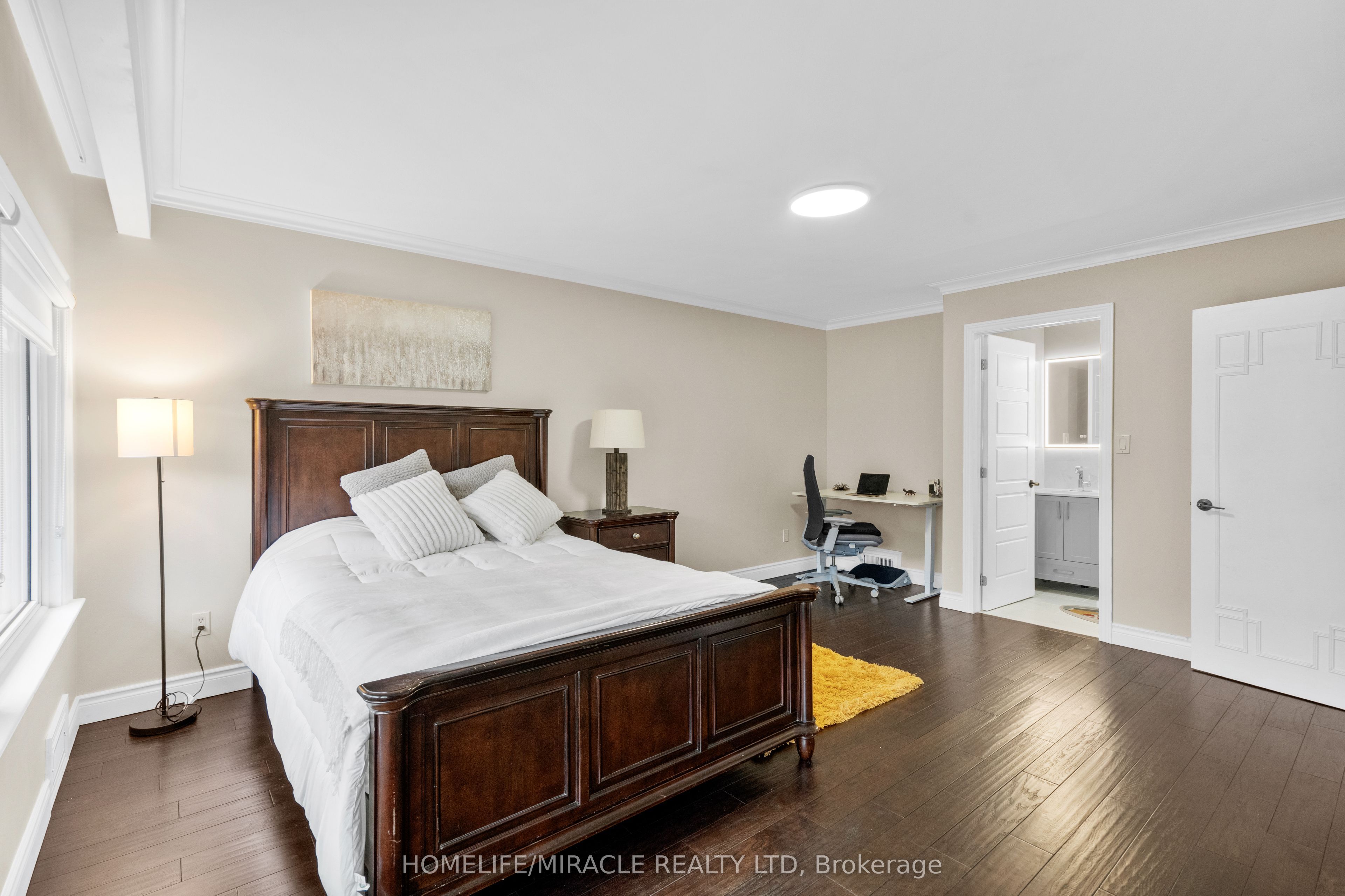 11 Adelpha Drive Property Photo 20