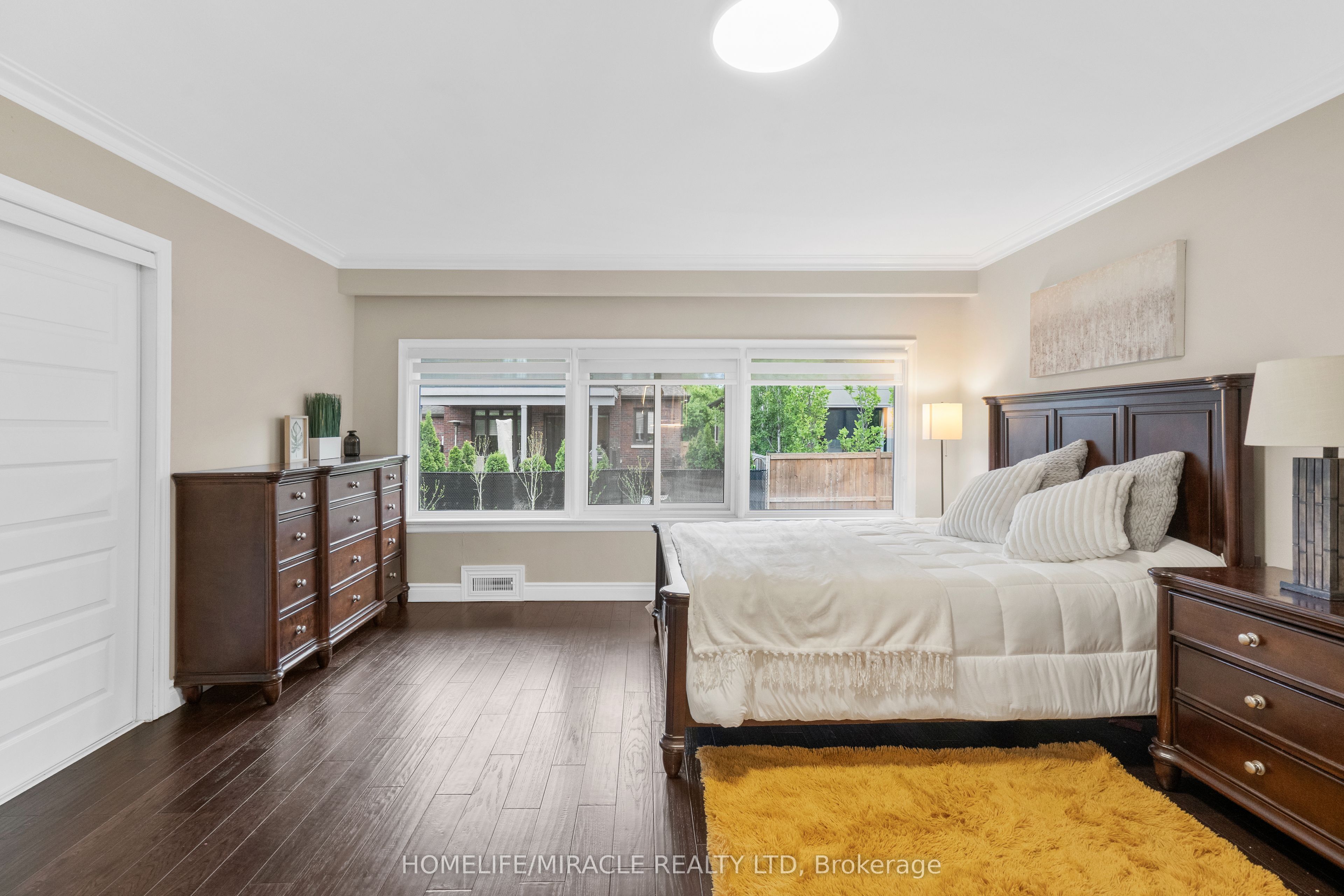 11 Adelpha Drive Property Photo 21