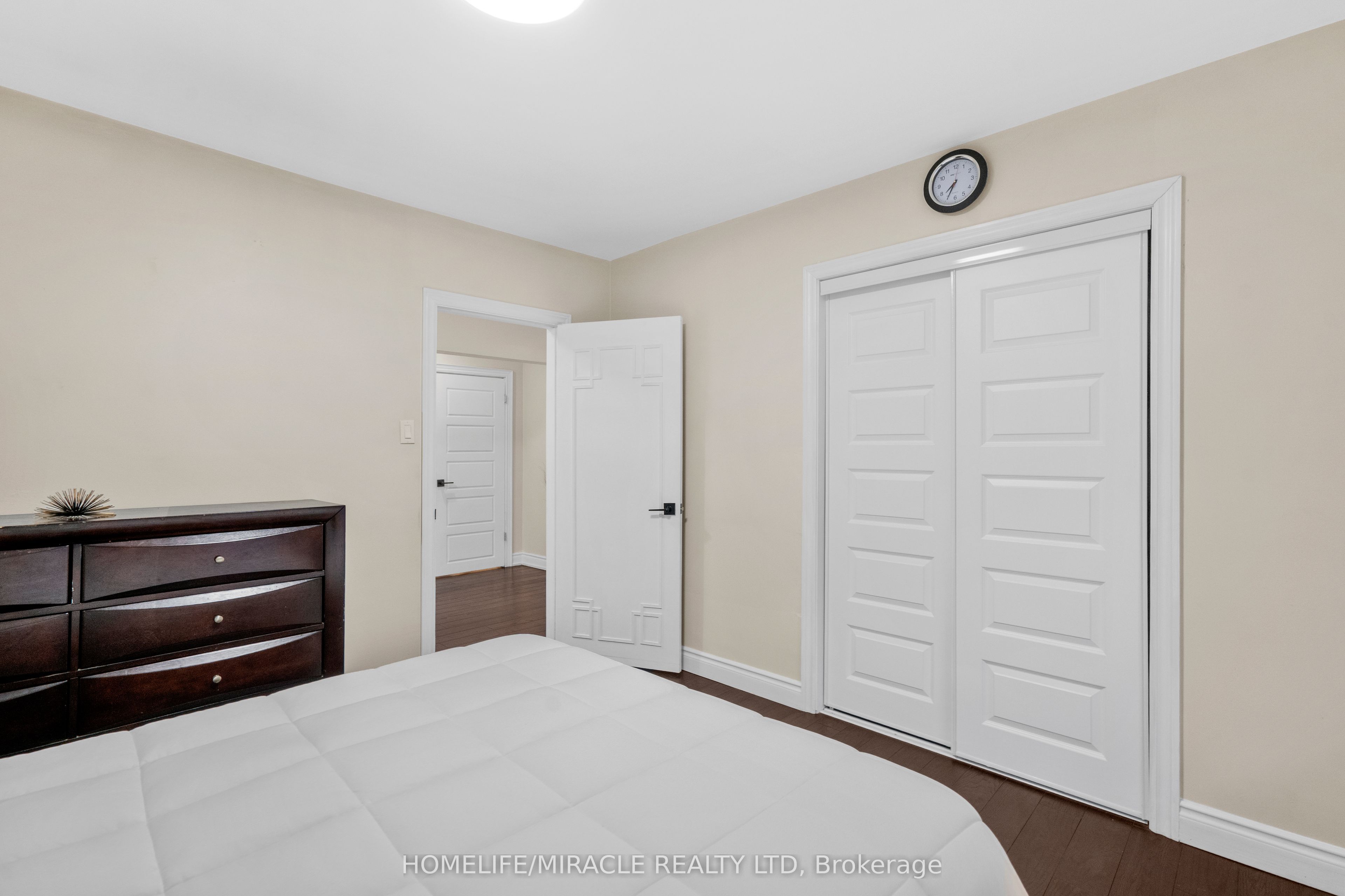11 Adelpha Drive Property Photo 24