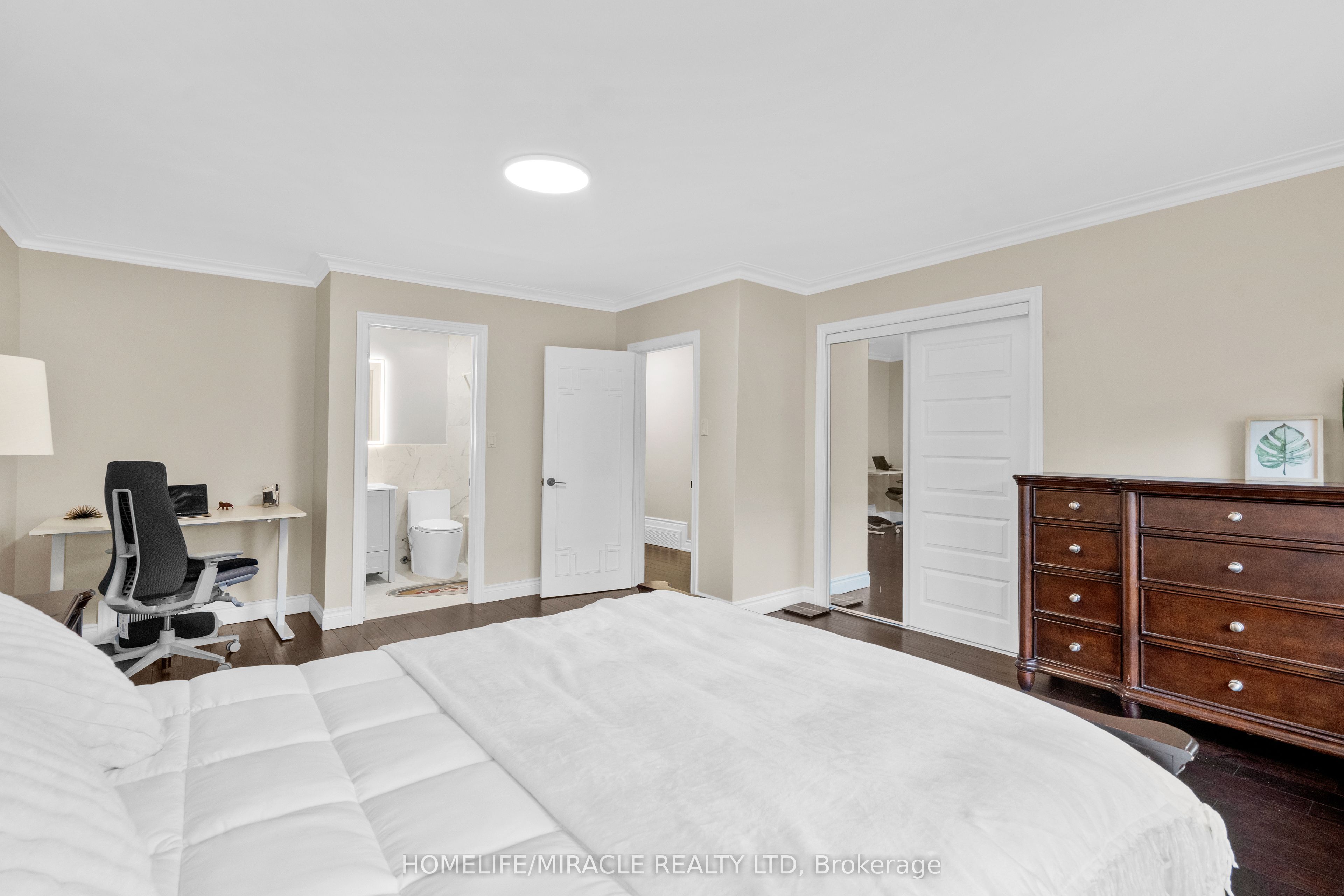 11 Adelpha Drive Property Photo 25