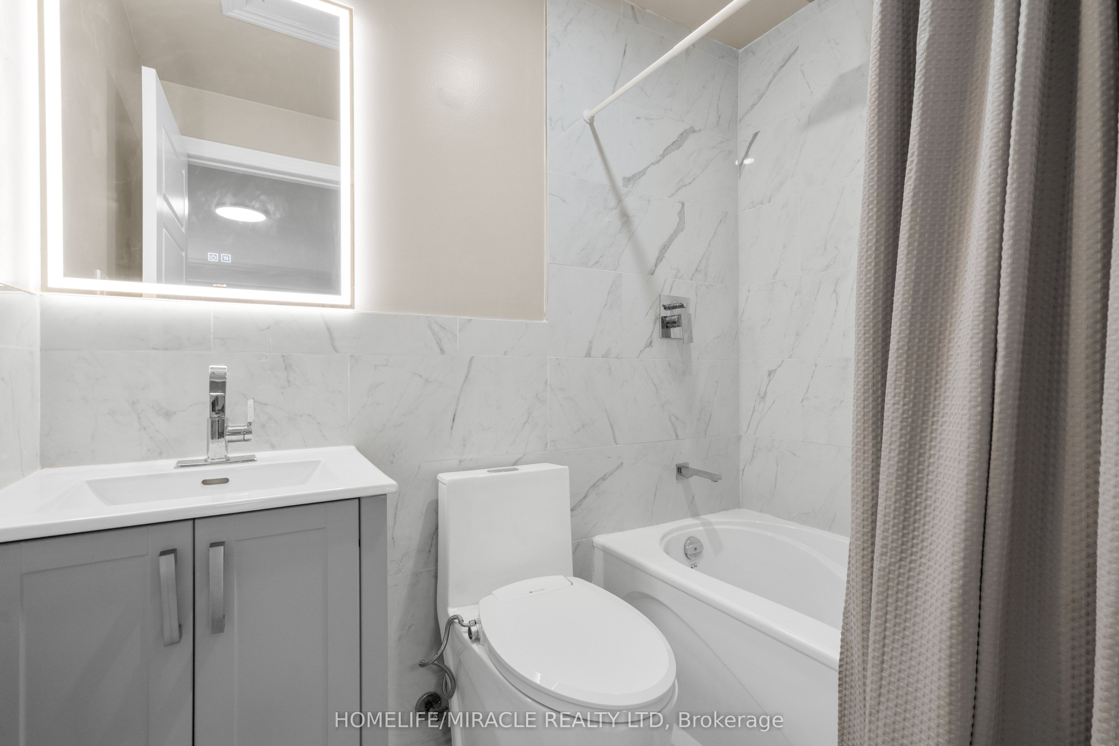 11 Adelpha Drive Property Photo 26