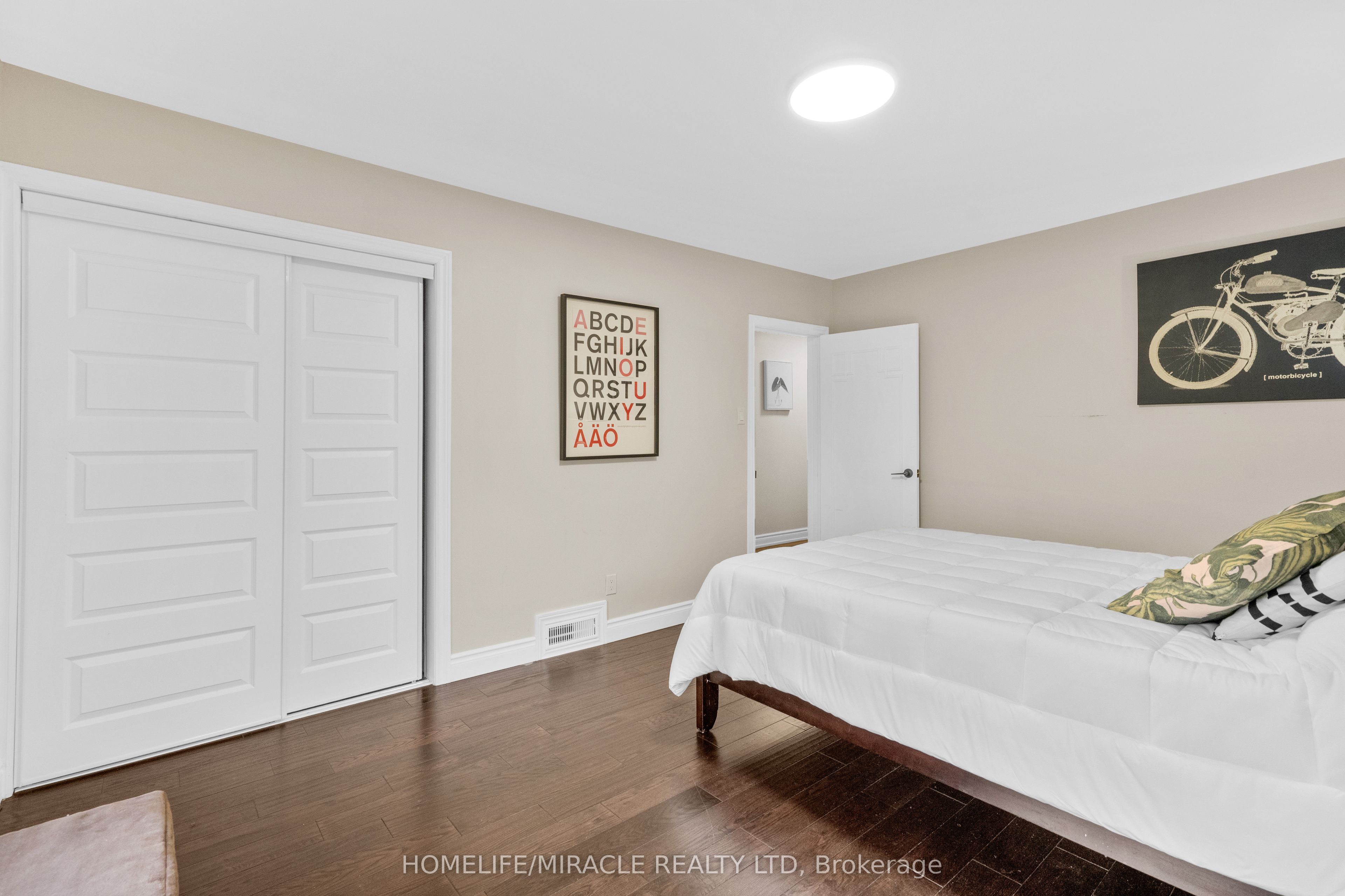 11 Adelpha Drive Property Photo 29