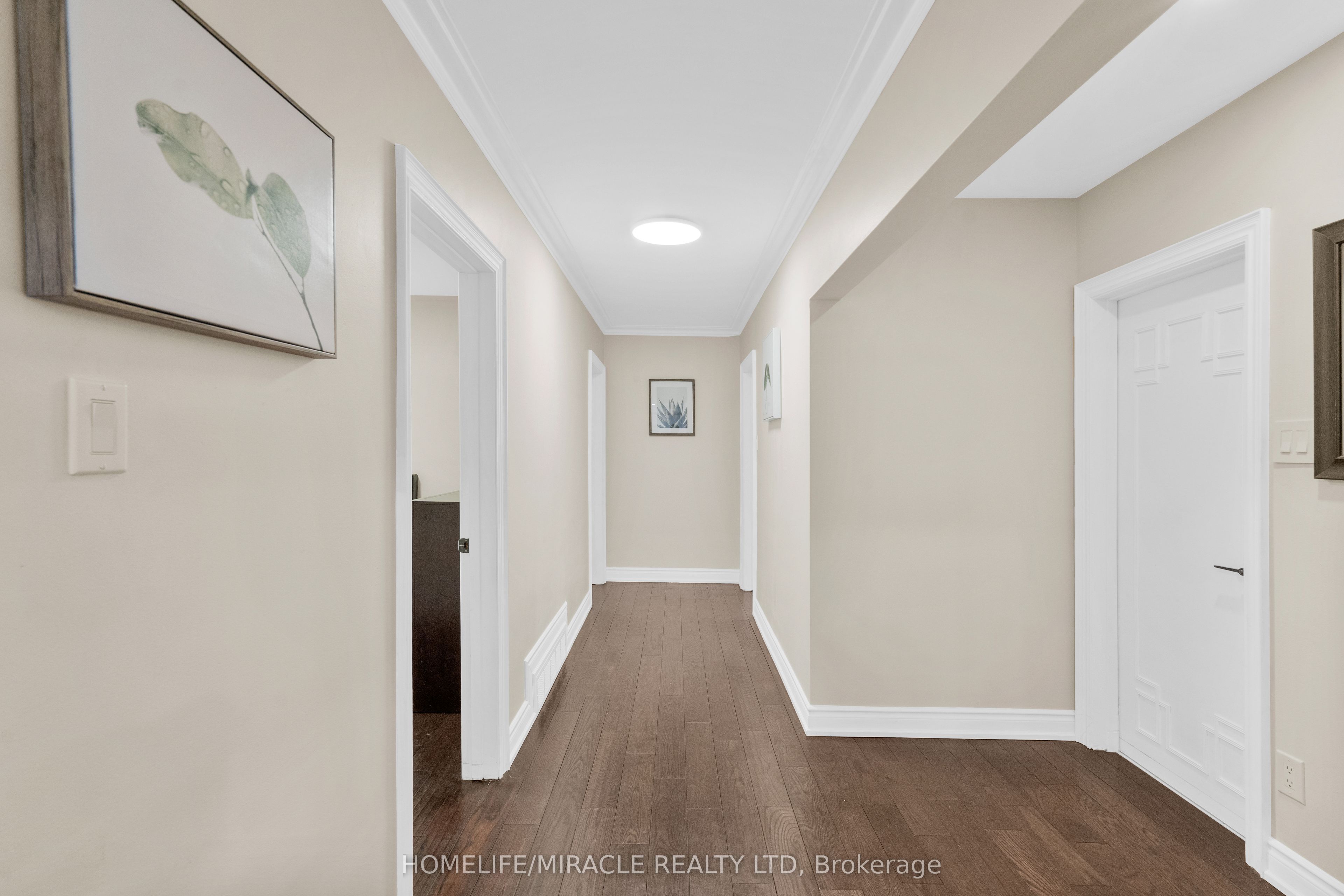 11 Adelpha Drive Property Photo 30