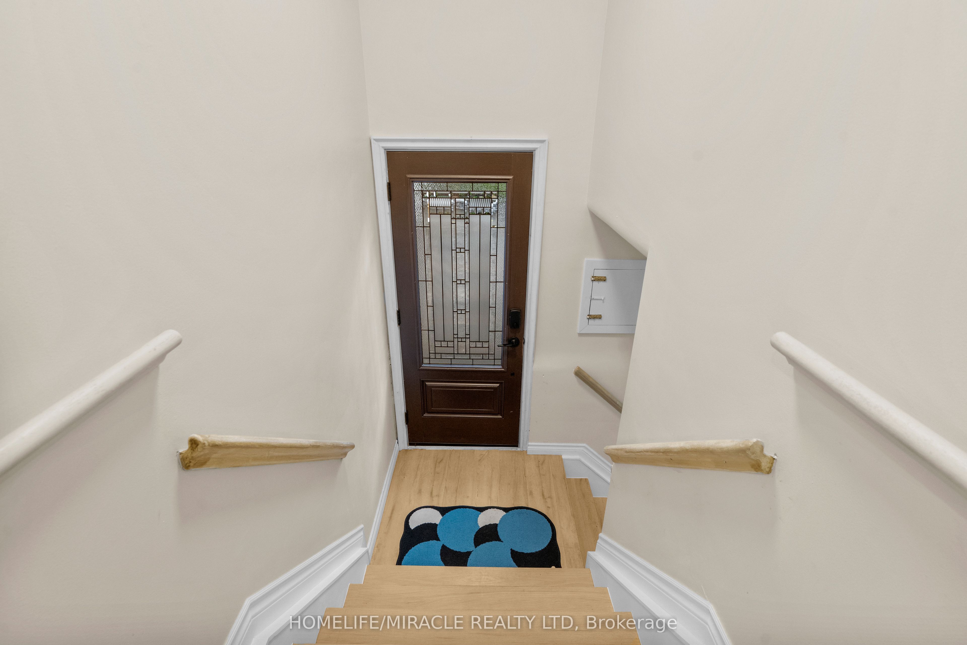 11 Adelpha Drive Property Photo 31