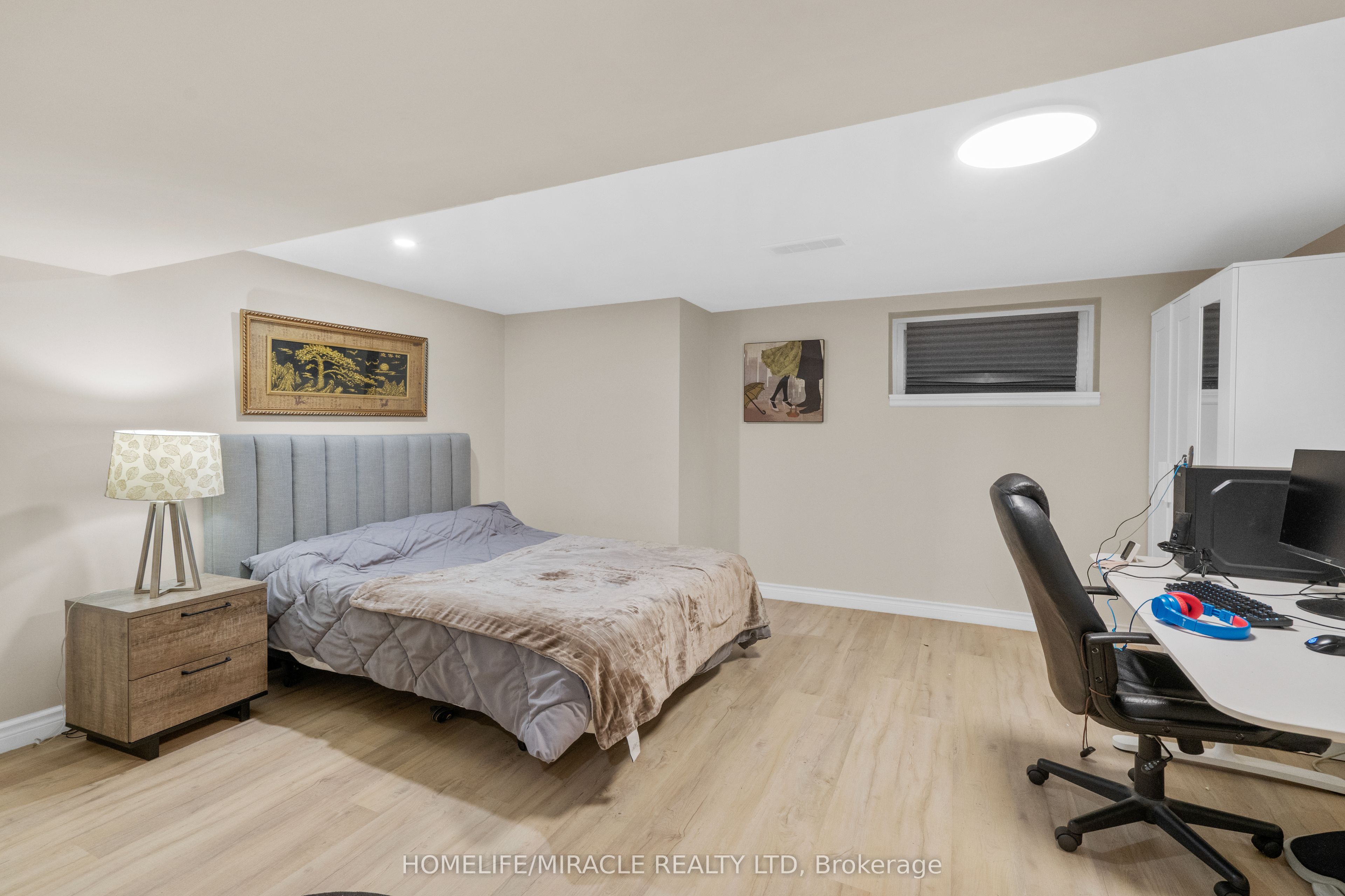 11 Adelpha Drive Property Photo 32