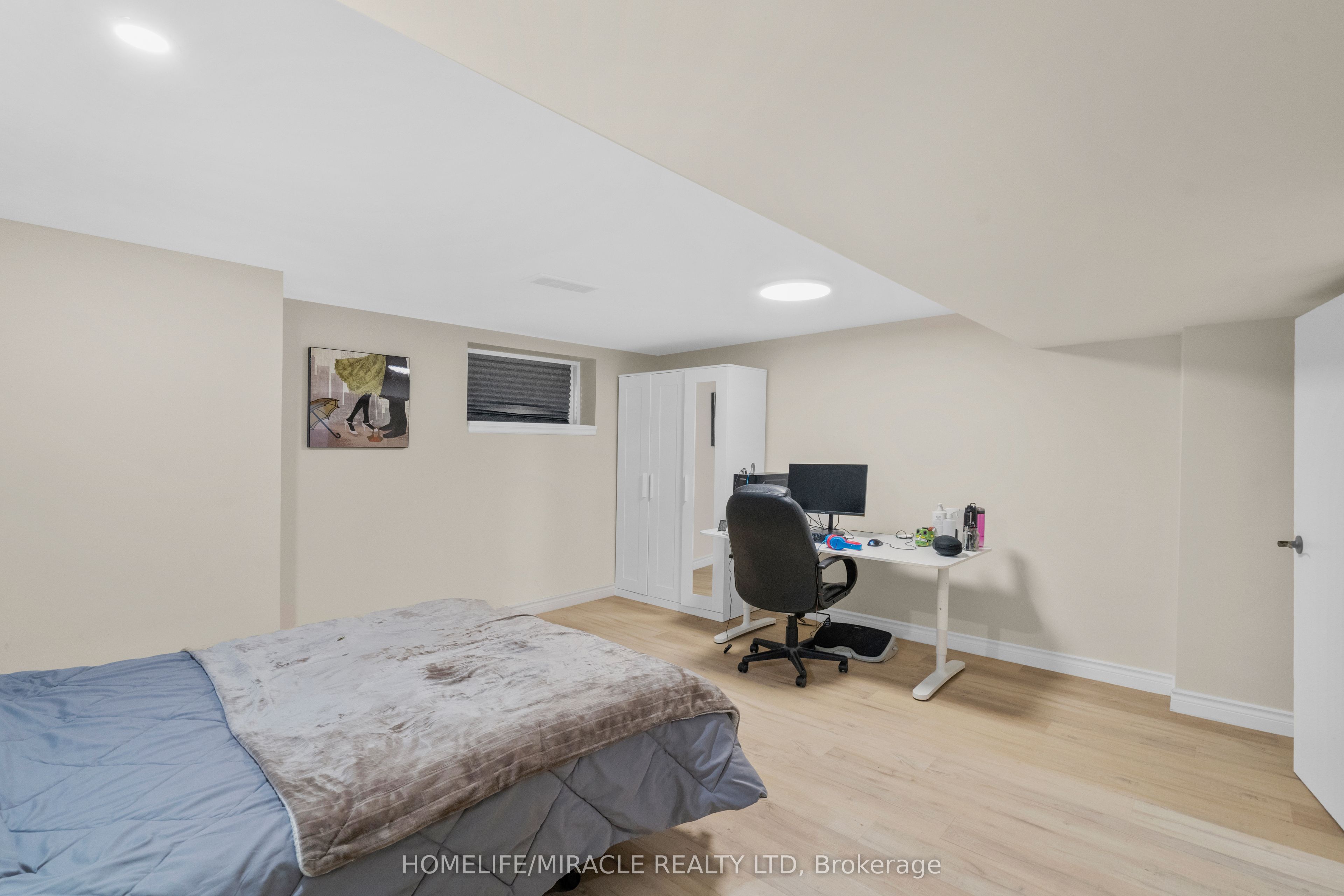 11 Adelpha Drive Property Photo 33