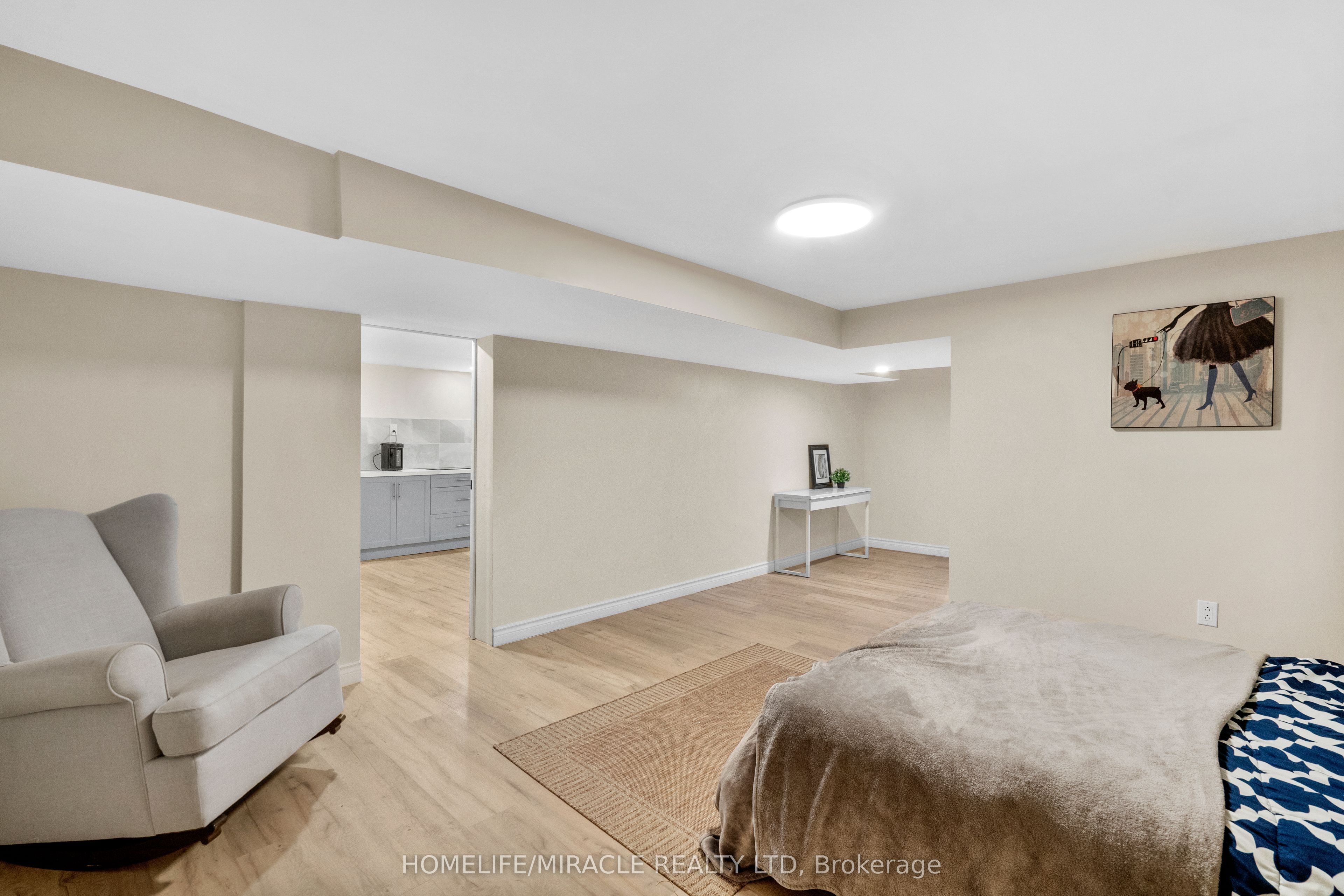 11 Adelpha Drive Property Photo 35