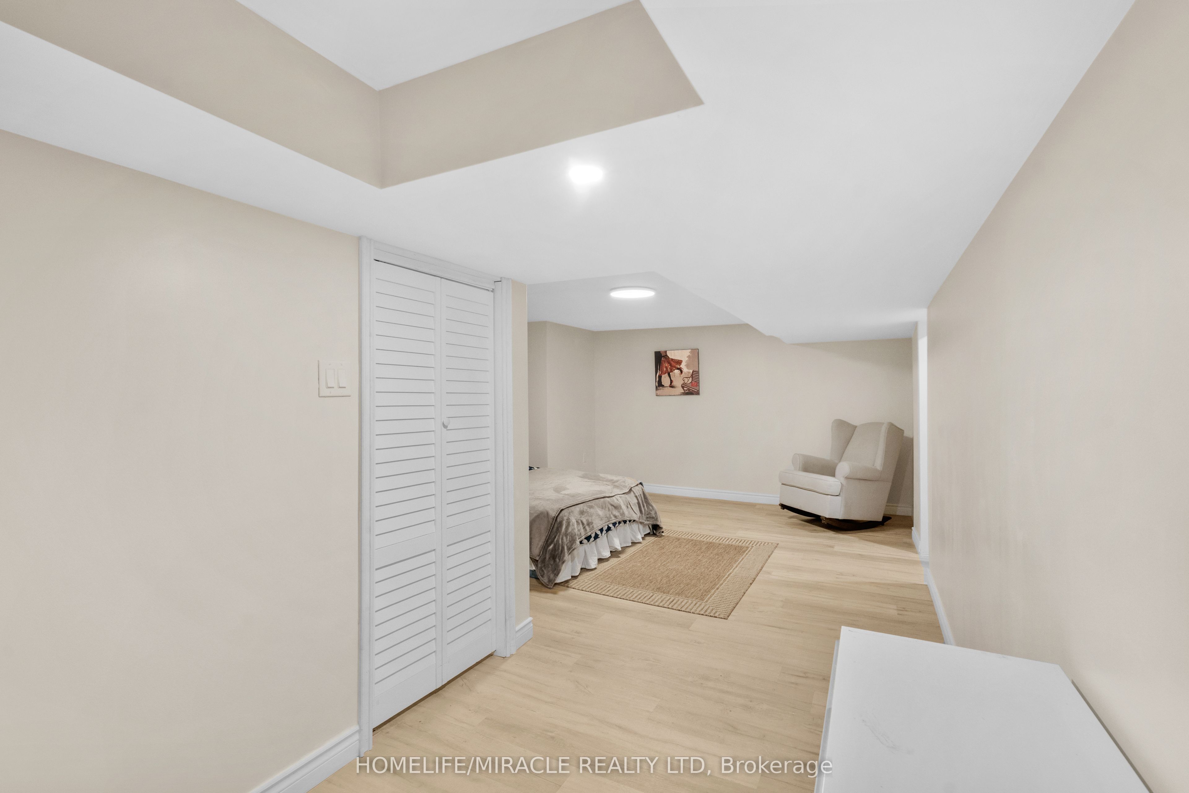 11 Adelpha Drive Property Photo 36