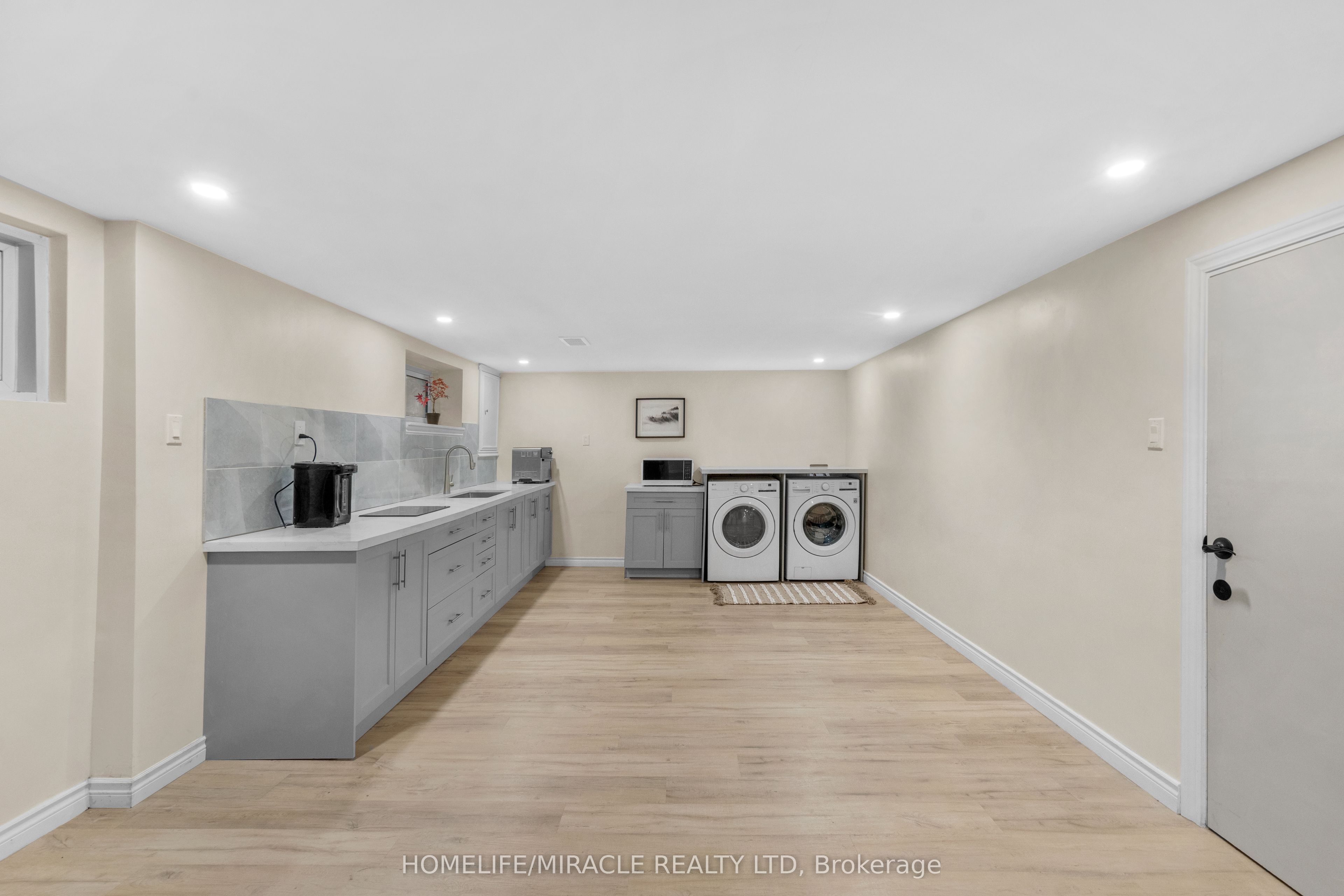 11 Adelpha Drive Property Photo 37