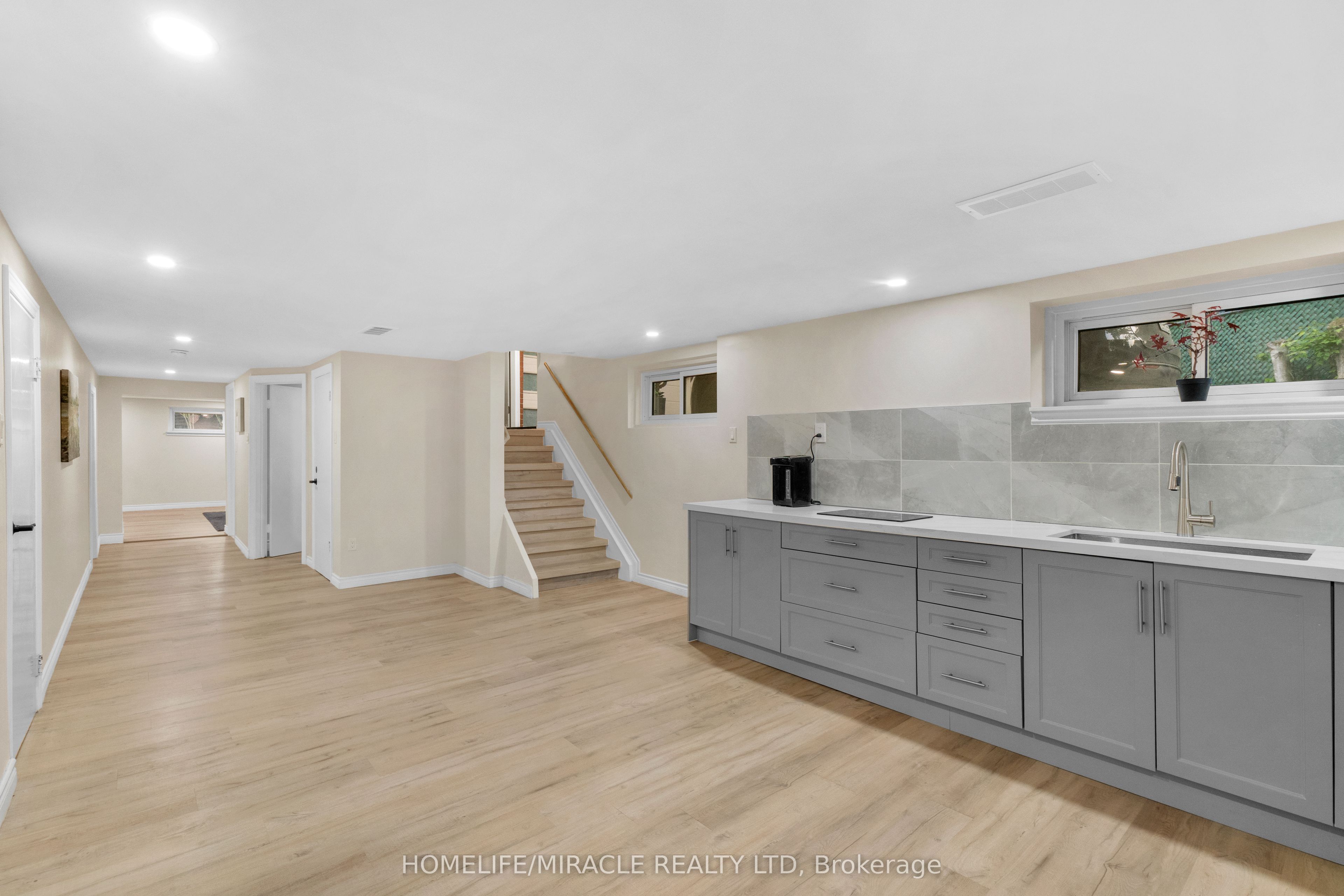 11 Adelpha Drive Property Photo 39