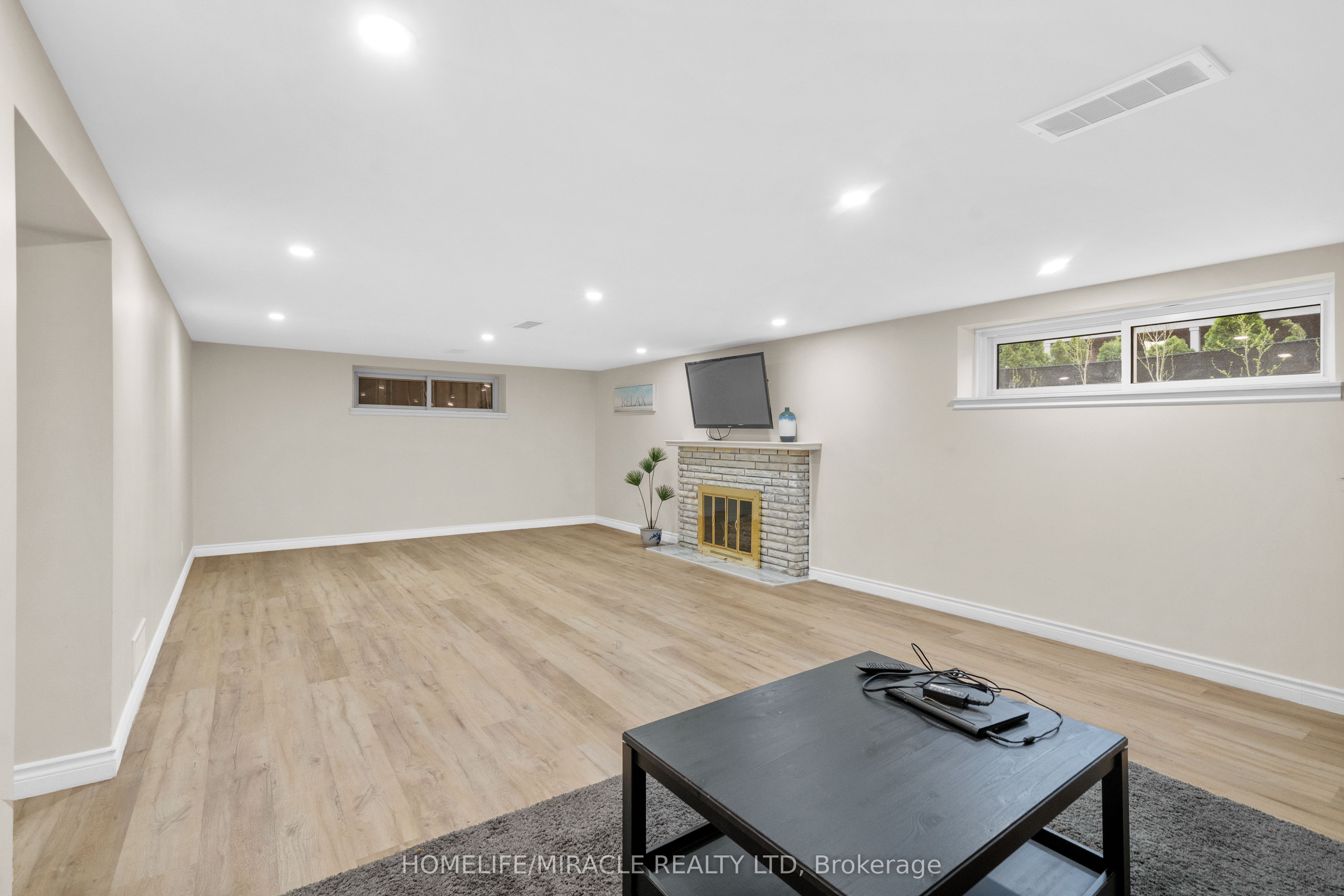 11 Adelpha Drive Property Photo 44