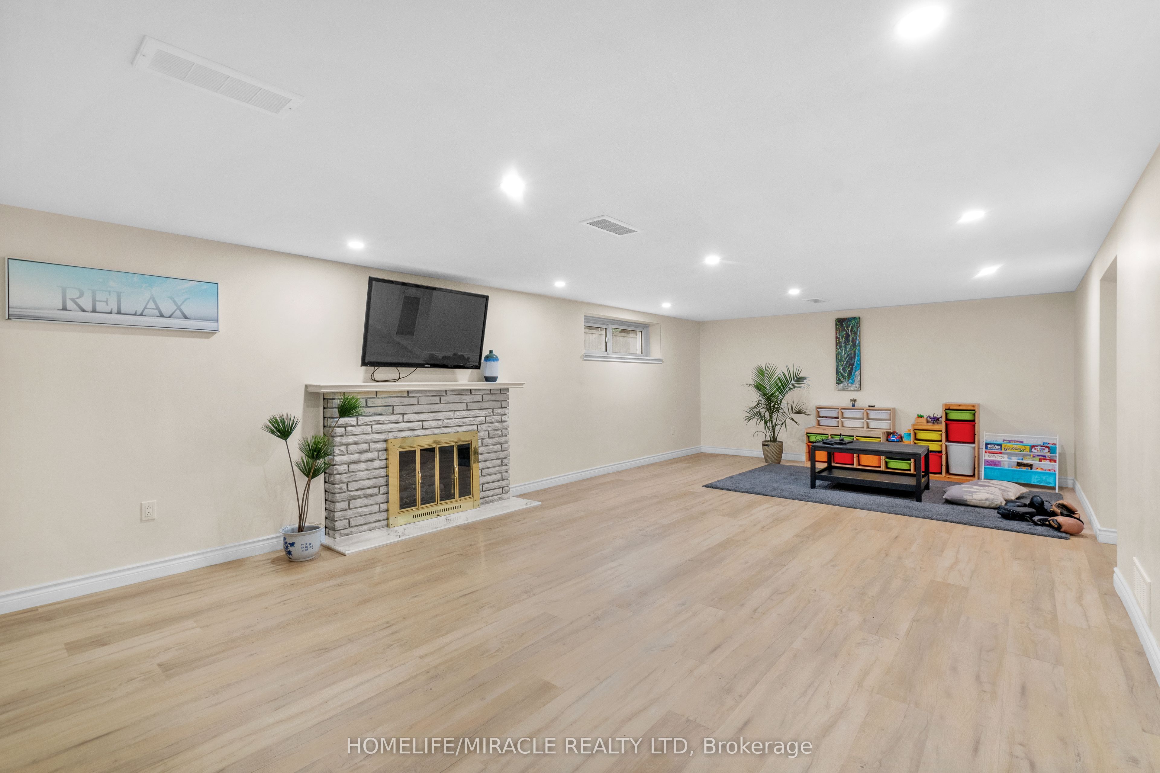 11 Adelpha Drive Property Photo 46