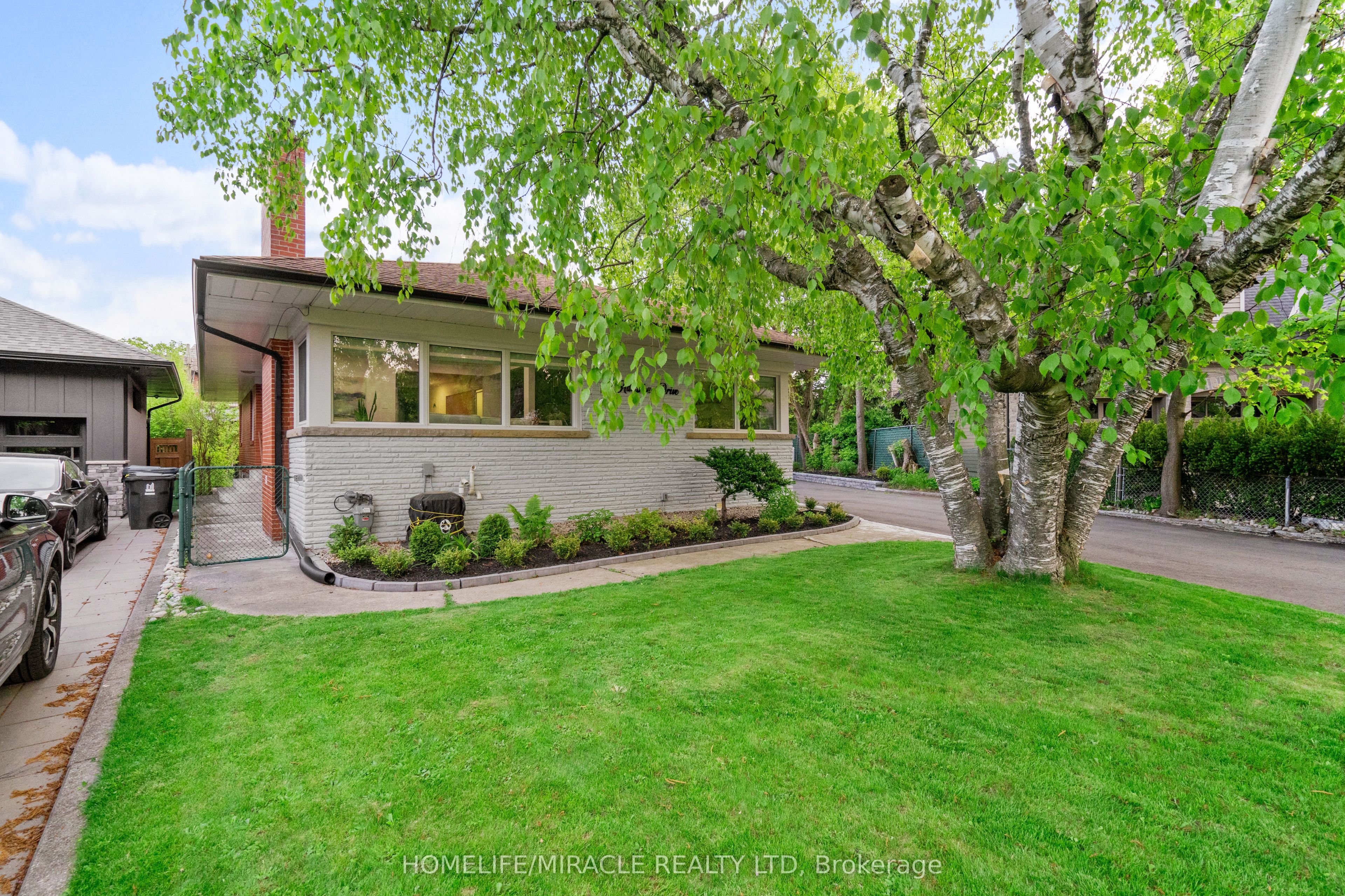 11 Adelpha Drive Property Photo 47