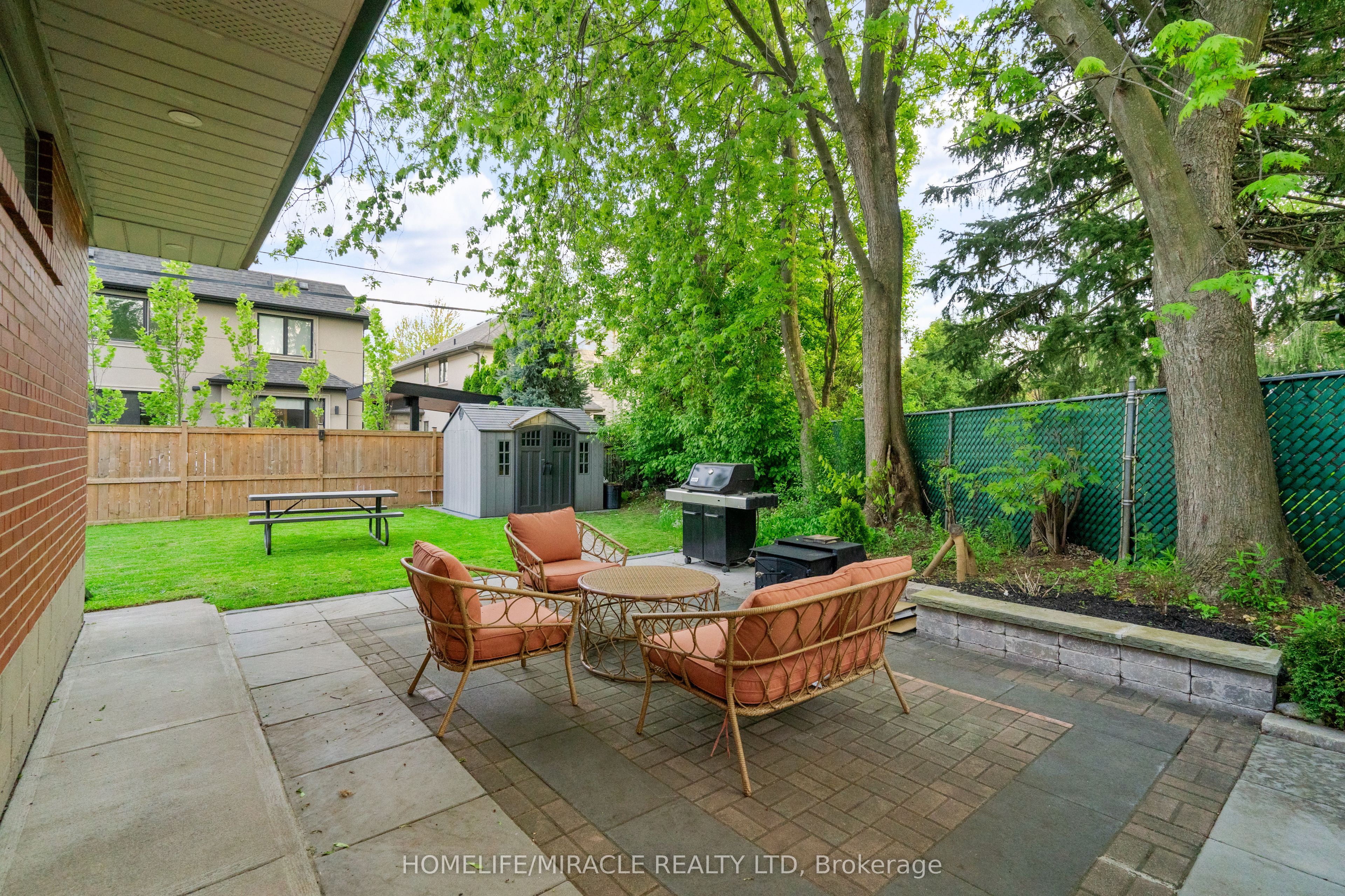 11 Adelpha Drive Property Photo 48