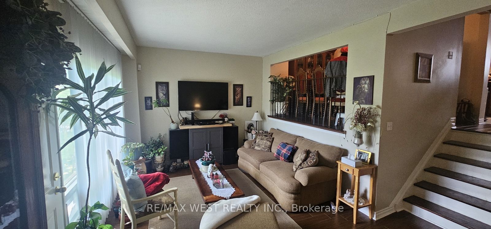 #16 - 47 Lexington Avenue Property Photo 8