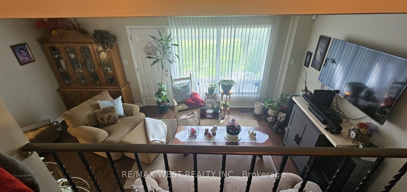 #16 - 47 Lexington Avenue Property Photo 10