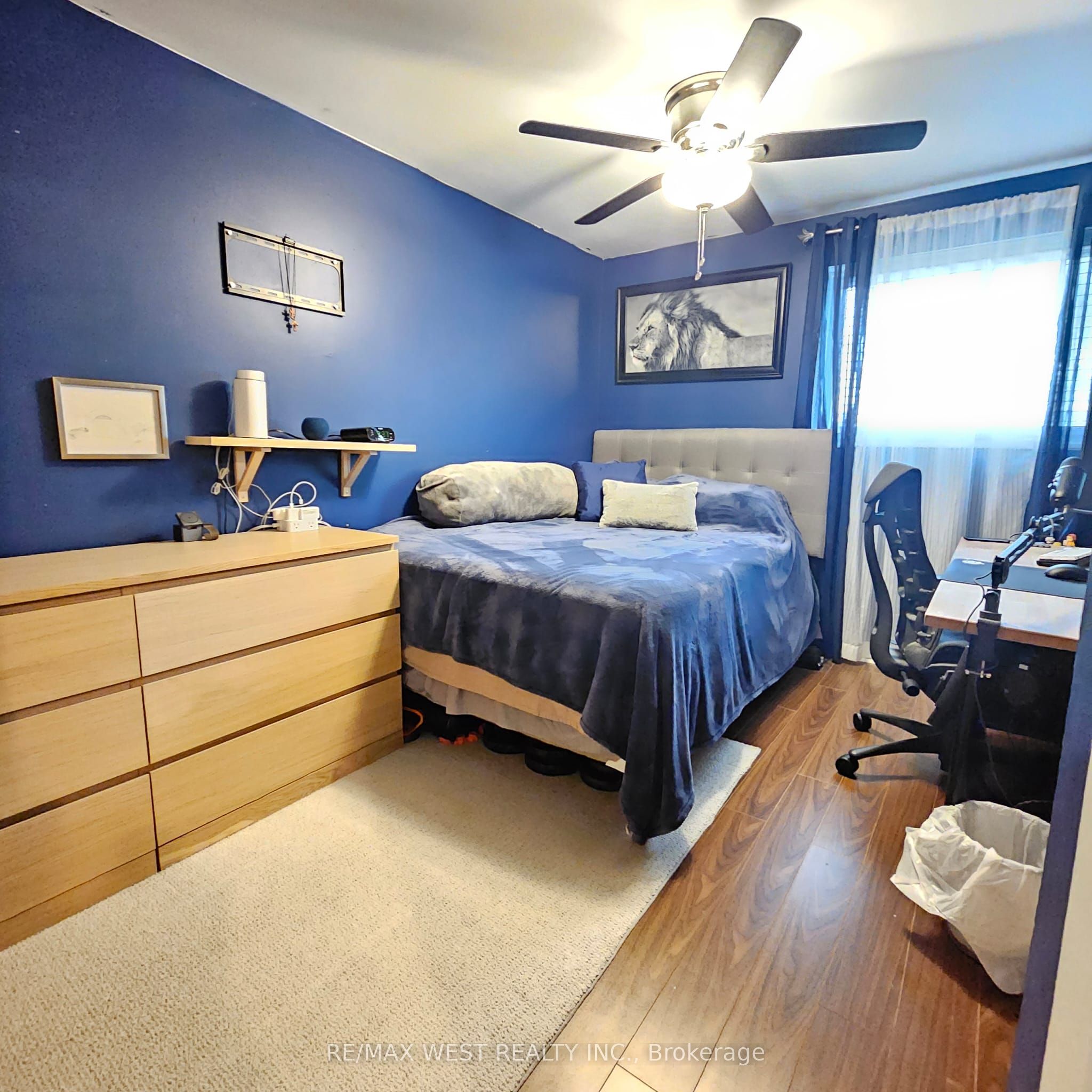 #16 - 47 Lexington Avenue Property Photo 19