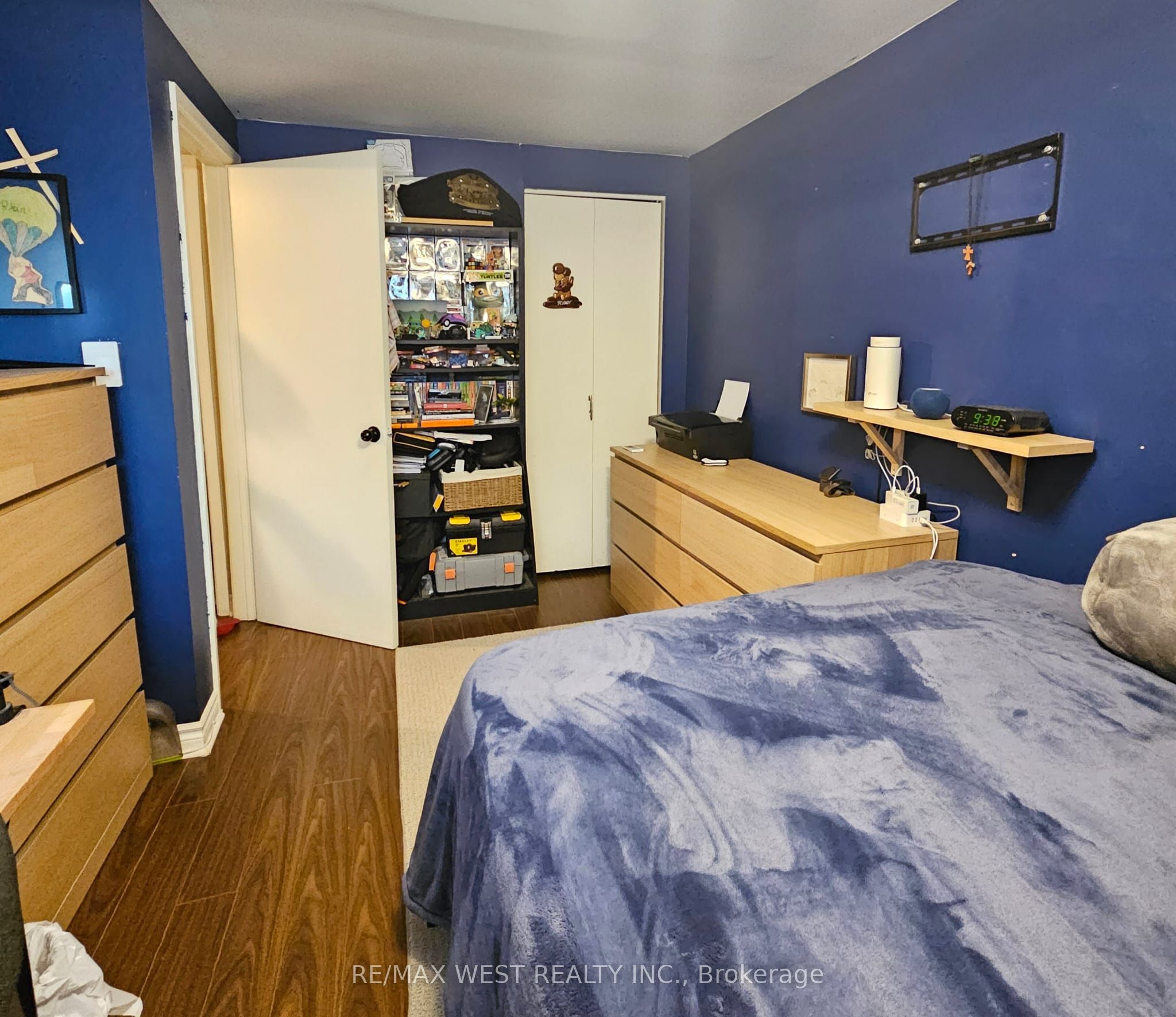 #16 - 47 Lexington Avenue Property Photo 20