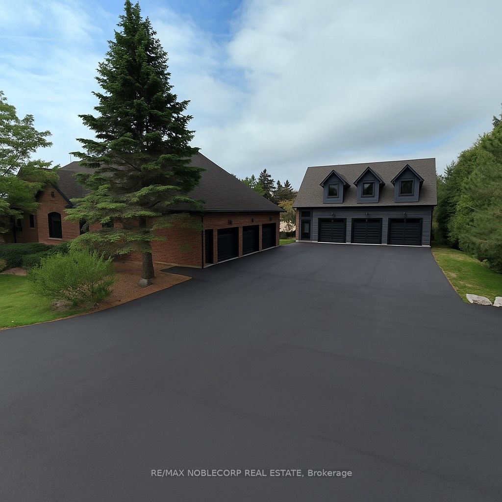 17088 Horseshoe Hill Road Property Photo 3